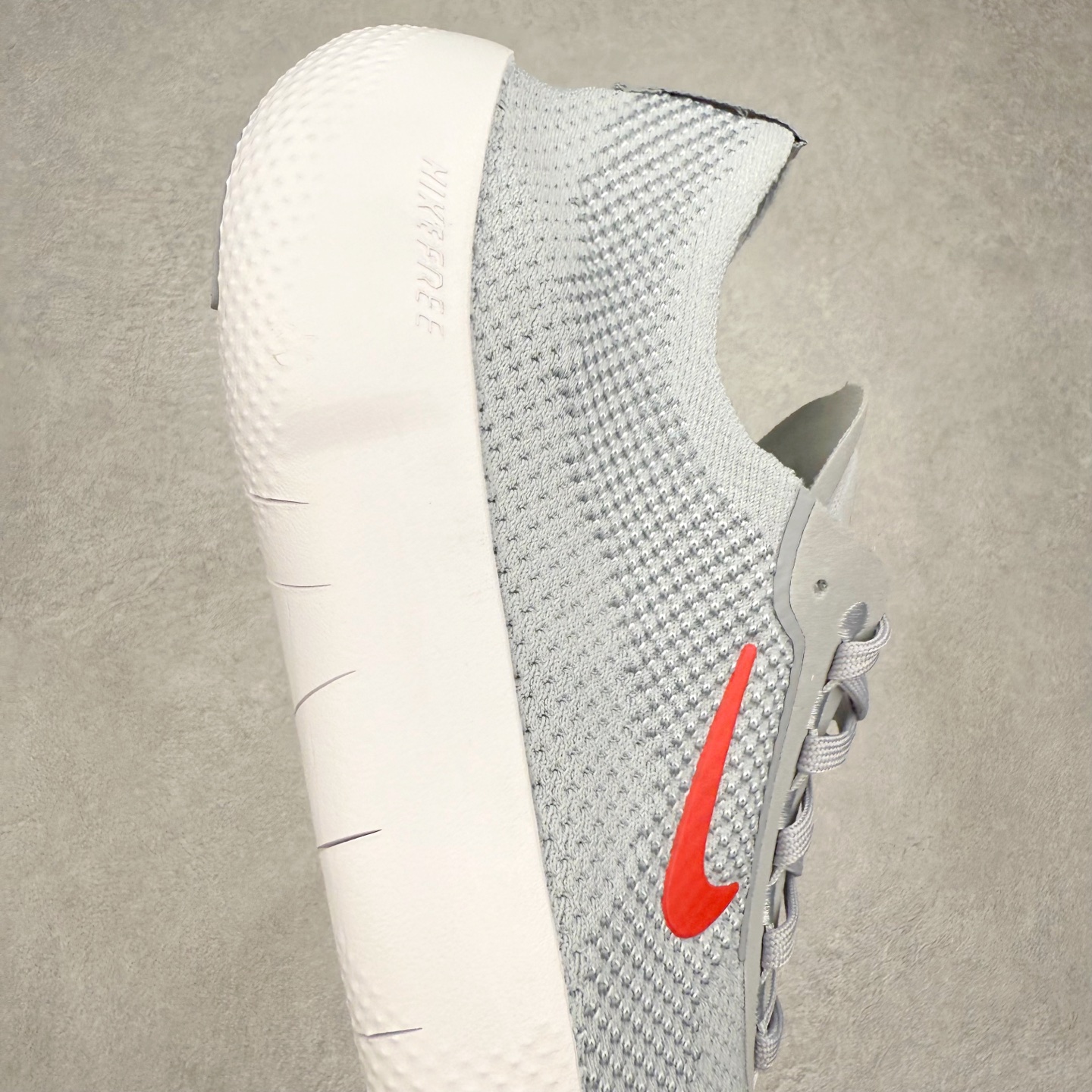 图片[6]-NK Free 赤足 2025 舒适百搭防滑耐磨低帮生活休闲鞋 实拍调校N版已经零色差零失真 百分百还原实物色彩所见即所得 不存在货不对板色差等低级问题 选购参考实物拍摄 不混卖不参货 只用心做好货严格选品 承诺混一赔十 尺码：36 36.5 37.5 38 38.5 39 40 40.5 41 42 42.5 43 44 44.5 45-选品中心