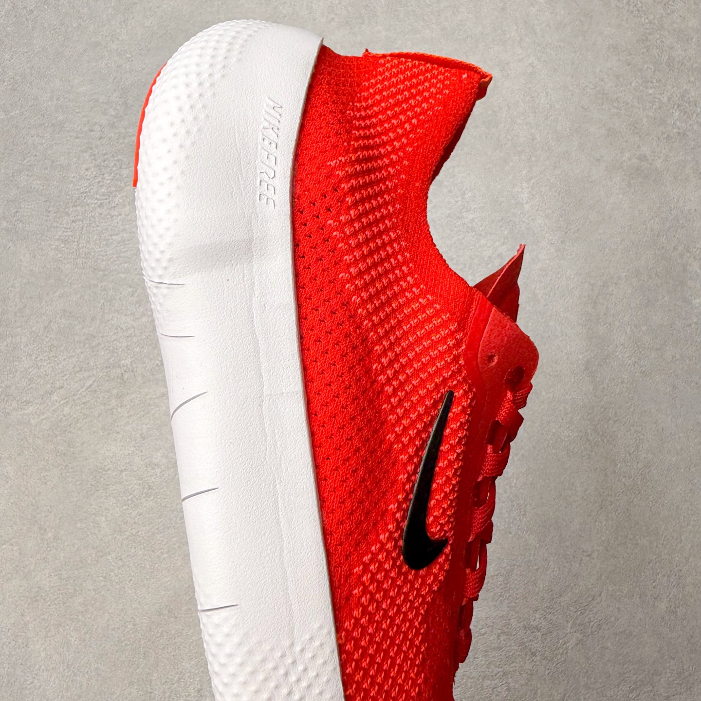 图片[6]-NK Free 赤足 2025 舒适百搭防滑耐磨低帮生活休闲鞋 实拍调校N版已经零色差零失真 百分百还原实物色彩所见即所得 不存在货不对板色差等低级问题 选购参考实物拍摄 不混卖不参货 只用心做好货严格选品 承诺混一赔十 尺码：36 36.5 37.5 38 38.5 39 40 40.5 41 42 42.5 43 44 44.5 45-选品中心