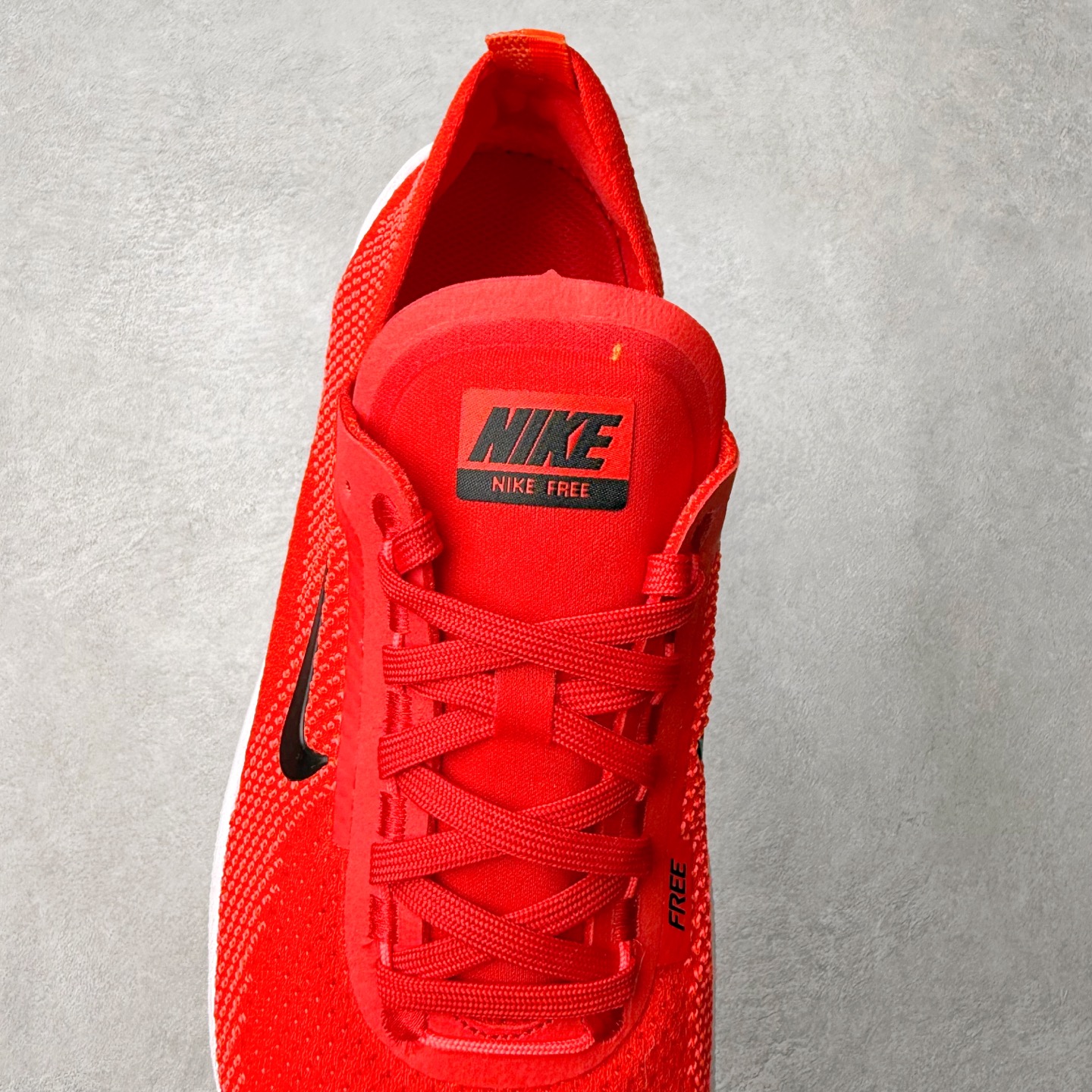 图片[5]-NK Free 赤足 2025 舒适百搭防滑耐磨低帮生活休闲鞋 实拍调校N版已经零色差零失真 百分百还原实物色彩所见即所得 不存在货不对板色差等低级问题 选购参考实物拍摄 不混卖不参货 只用心做好货严格选品 承诺混一赔十 尺码：36 36.5 37.5 38 38.5 39 40 40.5 41 42 42.5 43 44 44.5 45-选品中心