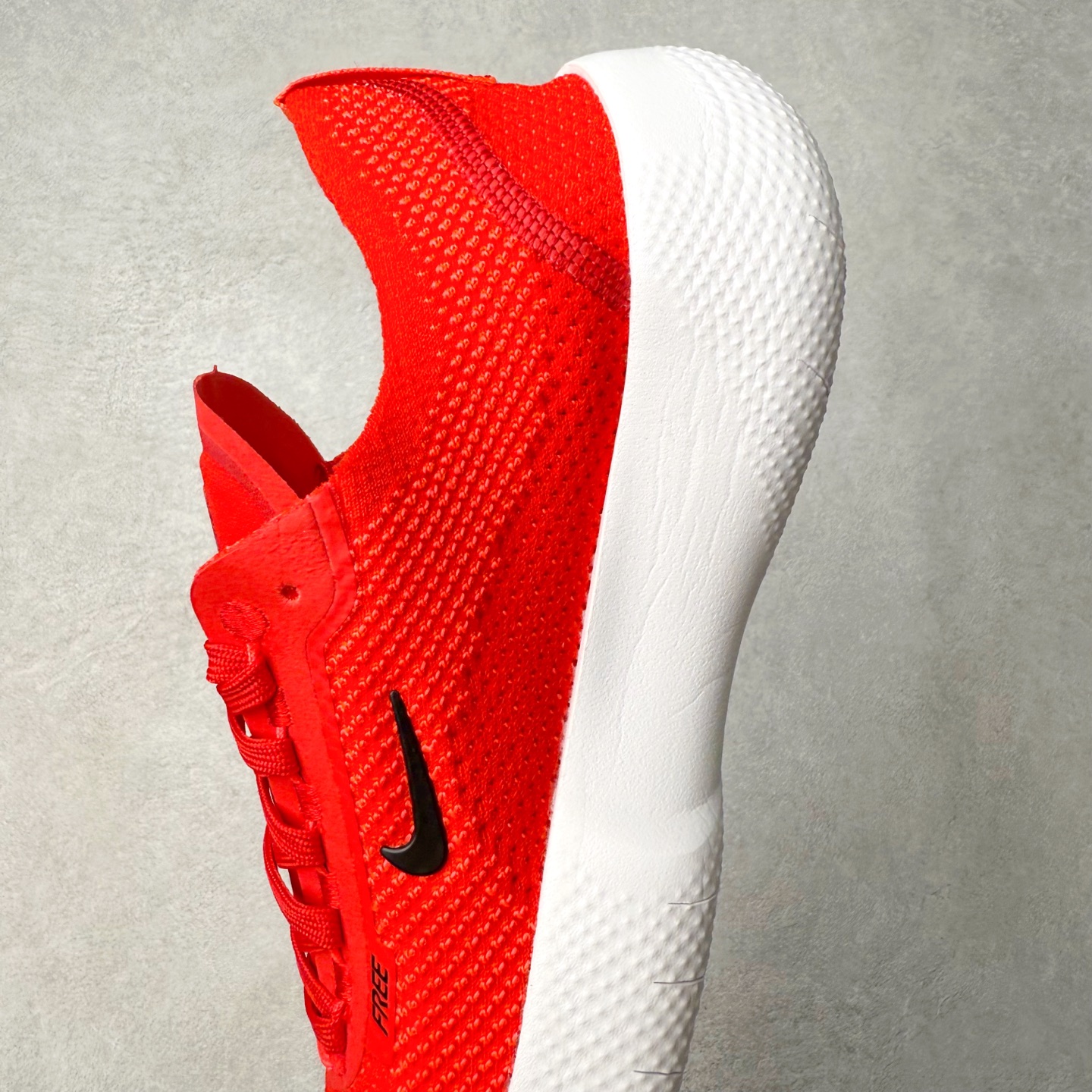 图片[7]-NK Free 赤足 2025 舒适百搭防滑耐磨低帮生活休闲鞋 实拍调校N版已经零色差零失真 百分百还原实物色彩所见即所得 不存在货不对板色差等低级问题 选购参考实物拍摄 不混卖不参货 只用心做好货严格选品 承诺混一赔十 尺码：36 36.5 37.5 38 38.5 39 40 40.5 41 42 42.5 43 44 44.5 45-选品中心