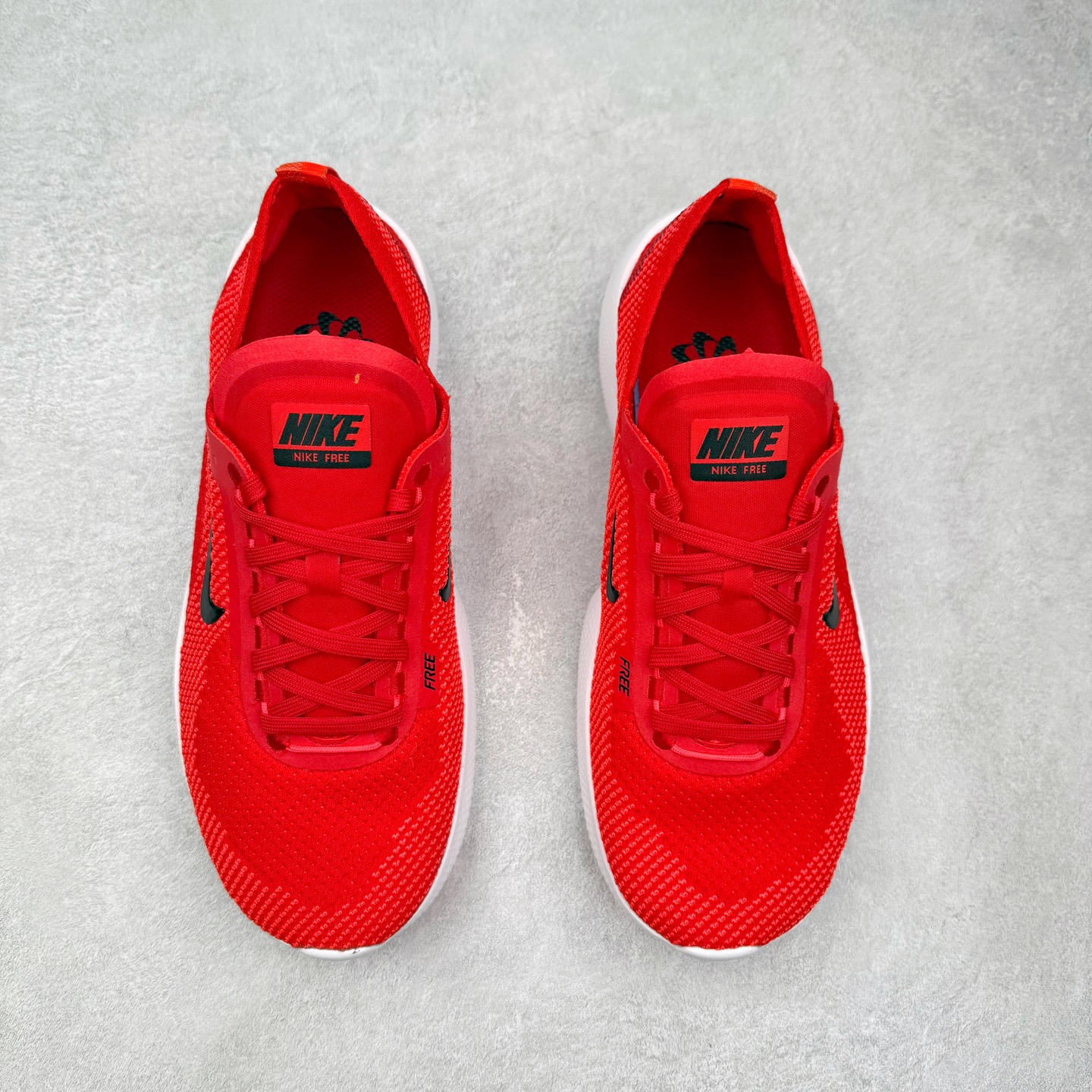 图片[2]-NK Free 赤足 2025 舒适百搭防滑耐磨低帮生活休闲鞋 实拍调校N版已经零色差零失真 百分百还原实物色彩所见即所得 不存在货不对板色差等低级问题 选购参考实物拍摄 不混卖不参货 只用心做好货严格选品 承诺混一赔十 尺码：36 36.5 37.5 38 38.5 39 40 40.5 41 42 42.5 43 44 44.5 45-选品中心