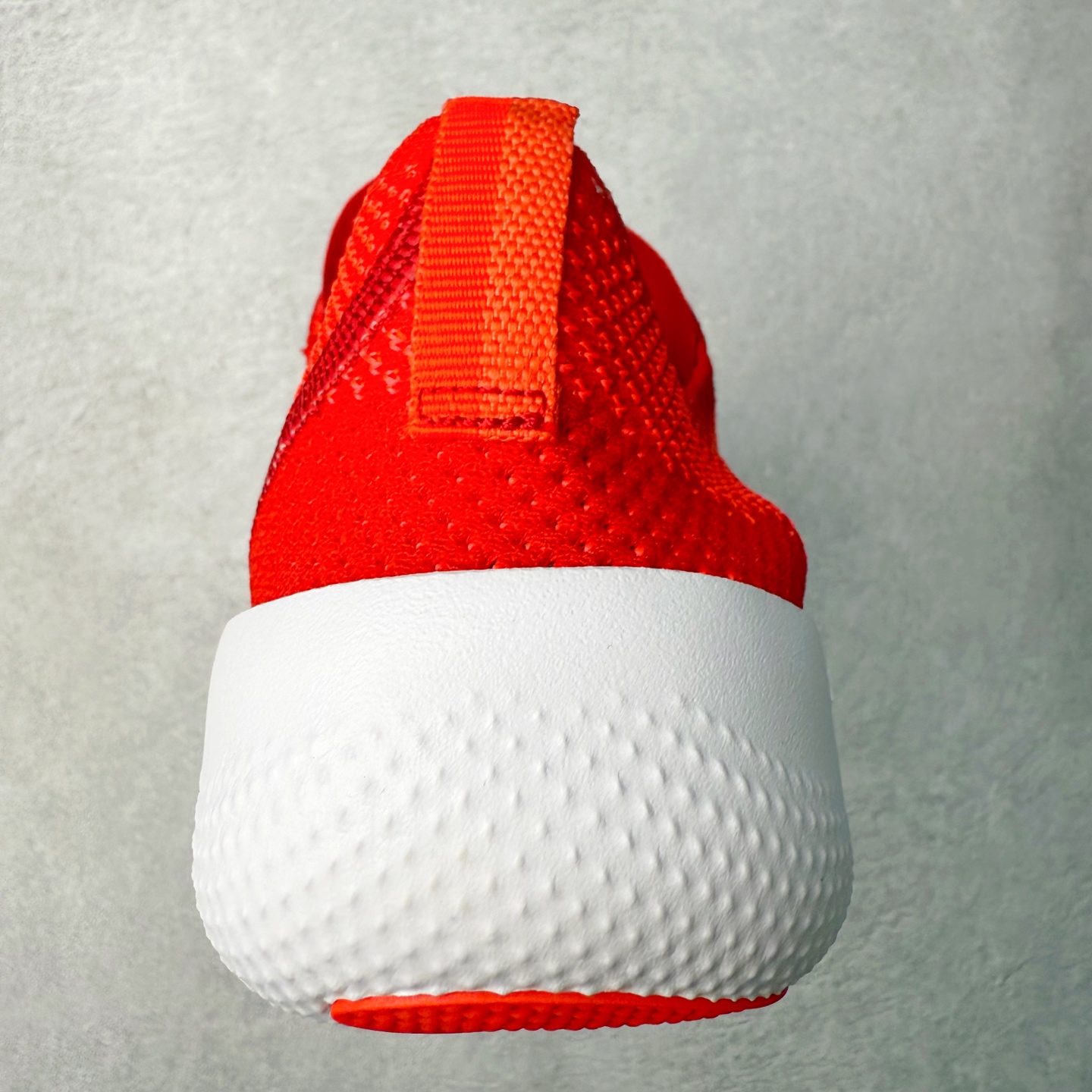 图片[8]-NK Free 赤足 2025 舒适百搭防滑耐磨低帮生活休闲鞋 实拍调校N版已经零色差零失真 百分百还原实物色彩所见即所得 不存在货不对板色差等低级问题 选购参考实物拍摄 不混卖不参货 只用心做好货严格选品 承诺混一赔十 尺码：36 36.5 37.5 38 38.5 39 40 40.5 41 42 42.5 43 44 44.5 45-选品中心