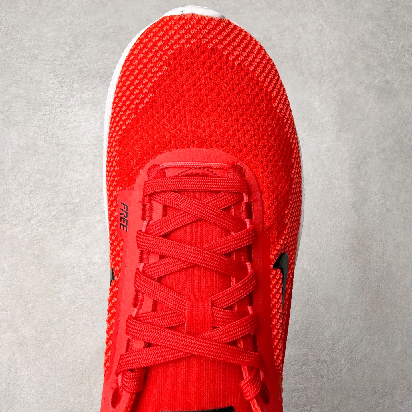 图片[4]-NK Free 赤足 2025 舒适百搭防滑耐磨低帮生活休闲鞋 实拍调校N版已经零色差零失真 百分百还原实物色彩所见即所得 不存在货不对板色差等低级问题 选购参考实物拍摄 不混卖不参货 只用心做好货严格选品 承诺混一赔十 尺码：36 36.5 37.5 38 38.5 39 40 40.5 41 42 42.5 43 44 44.5 45-选品中心