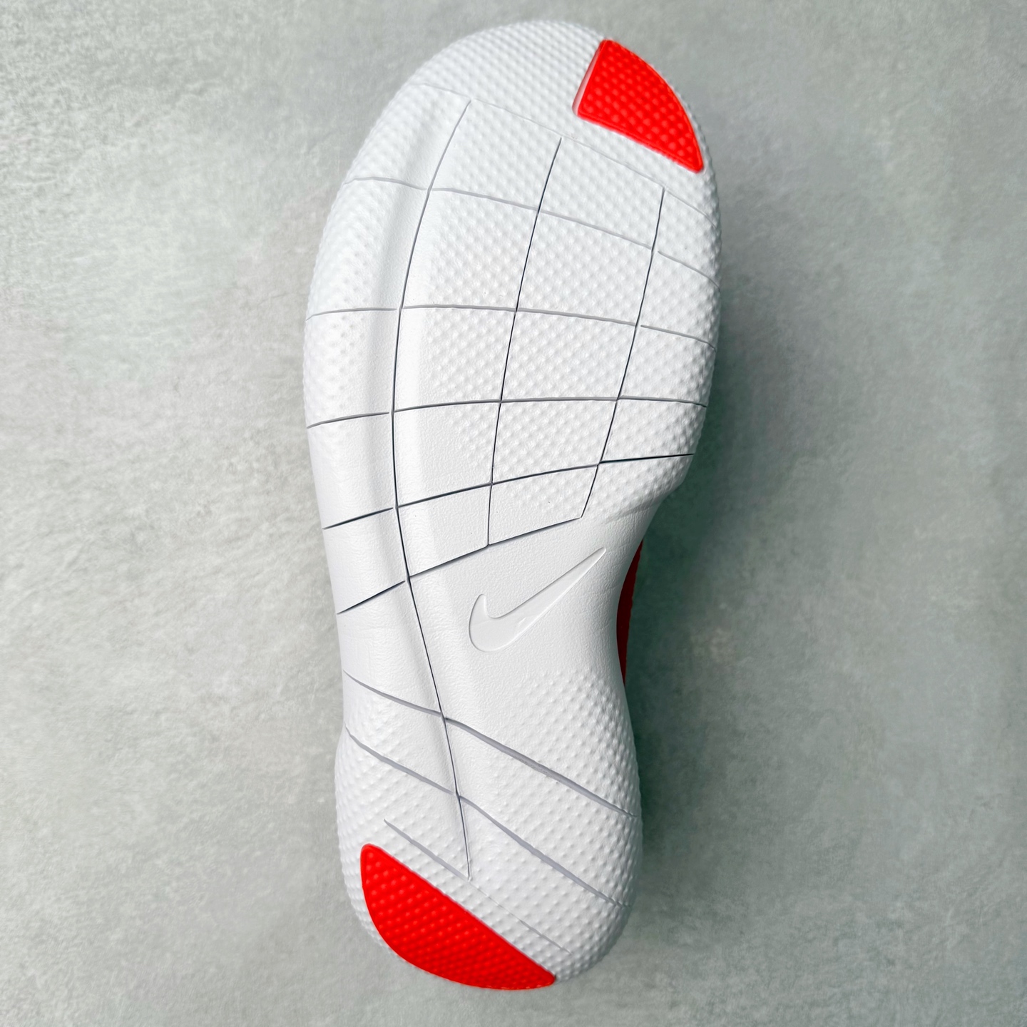 图片[9]-NK Free 赤足 2025 舒适百搭防滑耐磨低帮生活休闲鞋 实拍调校N版已经零色差零失真 百分百还原实物色彩所见即所得 不存在货不对板色差等低级问题 选购参考实物拍摄 不混卖不参货 只用心做好货严格选品 承诺混一赔十 尺码：36 36.5 37.5 38 38.5 39 40 40.5 41 42 42.5 43 44 44.5 45-选品中心