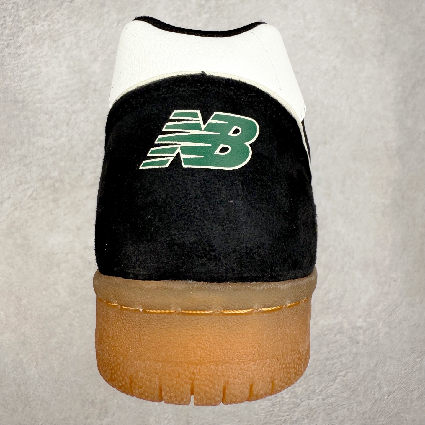 图片[8]-New Balance NB Numeric Tom Knox 600 舒适 低帮 板鞋 男女同款 实拍调校N版已经零色差零失真 百分百还原实物色彩所见即所得 不存在货不对板色差等低级问题 选购参考实物拍摄 不混卖不参货 只用心做好货严格选品 承诺混一赔十 尺码：36 36.5 37.5 38 38.5 39 40 40.5 41 42 42.5 43 44 44.5 45-选品中心