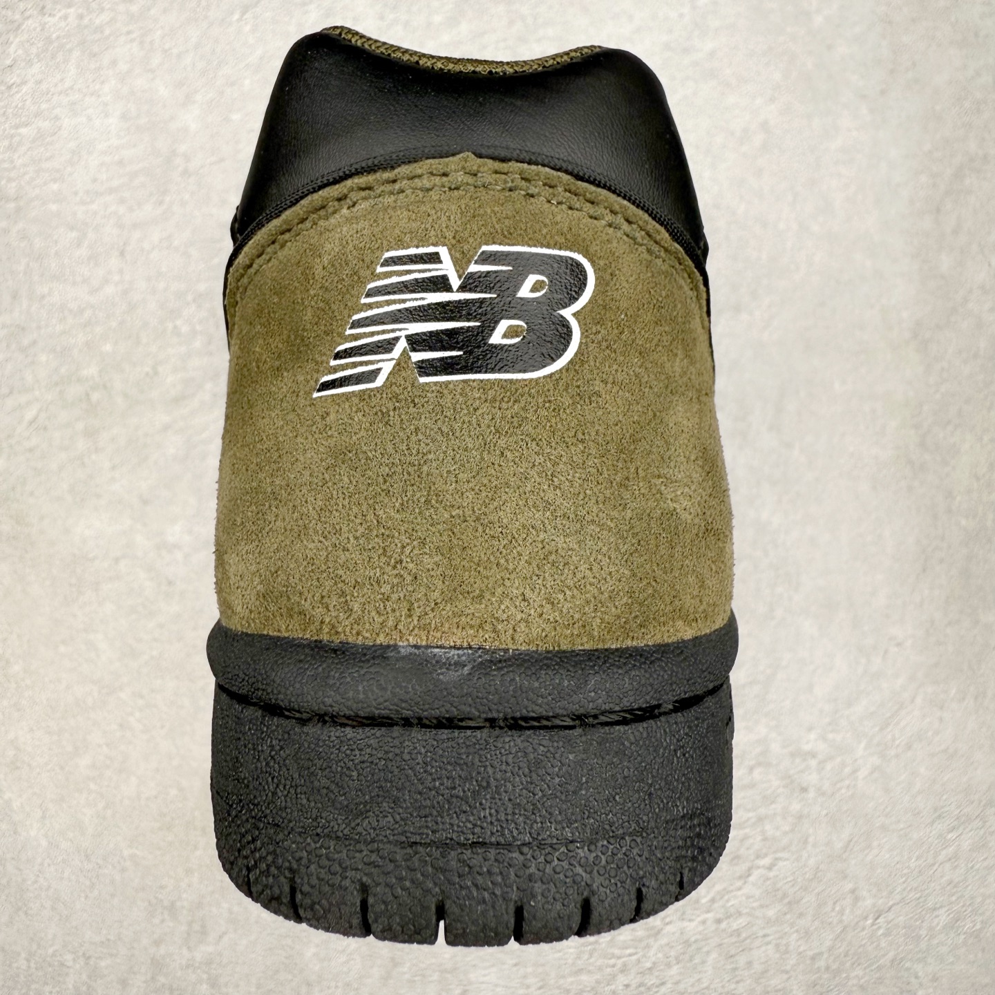 图片[8]-New Balance NB Numeric Tom Knox 600 舒适 低帮 板鞋 男女同款 实拍调校N版已经零色差零失真 百分百还原实物色彩所见即所得 不存在货不对板色差等低级问题 选购参考实物拍摄 不混卖不参货 只用心做好货严格选品 承诺混一赔十 尺码：36 36.5 37.5 38 38.5 39 40 40.5 41 42 42.5 43 44 44.5 45-选品中心