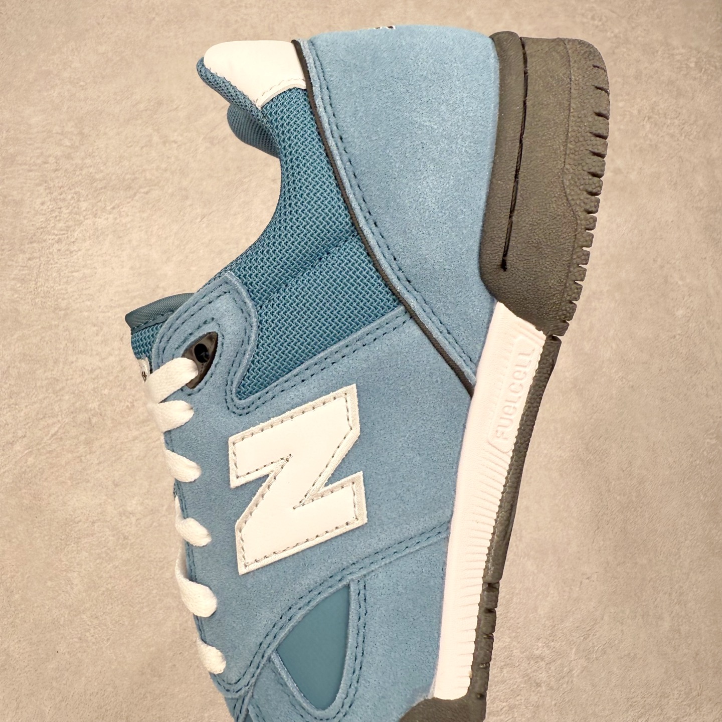 图片[7]-New Balance NB Numeric Tom Knox 600 舒适 低帮 板鞋 男女同款 实拍调校N版已经零色差零失真 百分百还原实物色彩所见即所得 不存在货不对板色差等低级问题 选购参考实物拍摄 不混卖不参货 只用心做好货严格选品 承诺混一赔十 尺码：36 36.5 37.5 38 38.5 39 40 40.5 41 42 42.5 43 44 44.5 45-选品中心