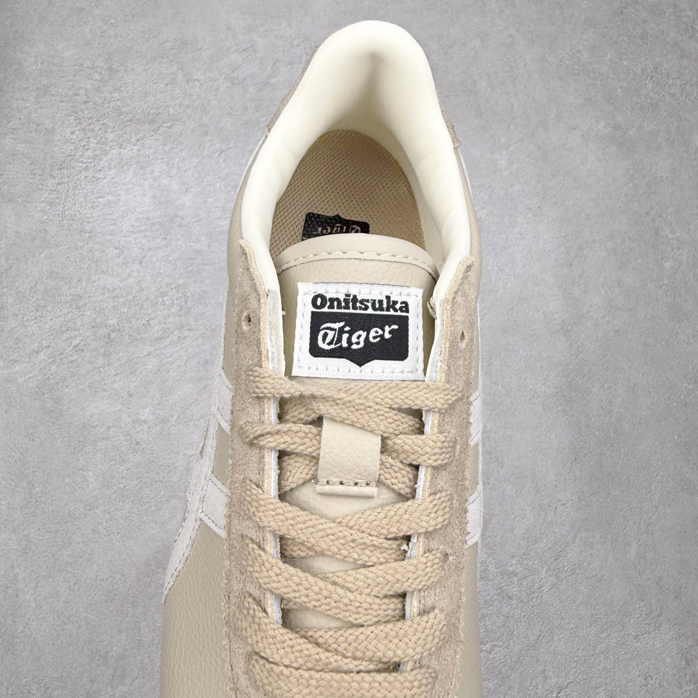 图片[5]-Asics Onitsuka Tiger EDR 78 亚瑟士鬼冢虎系列超舒适缓震复合底包跟鞋休闲运动鞋 尺码：36 37 37.5 38 39 39.5 40 40.5 41 42 42.5 43.5 44 45-选品中心