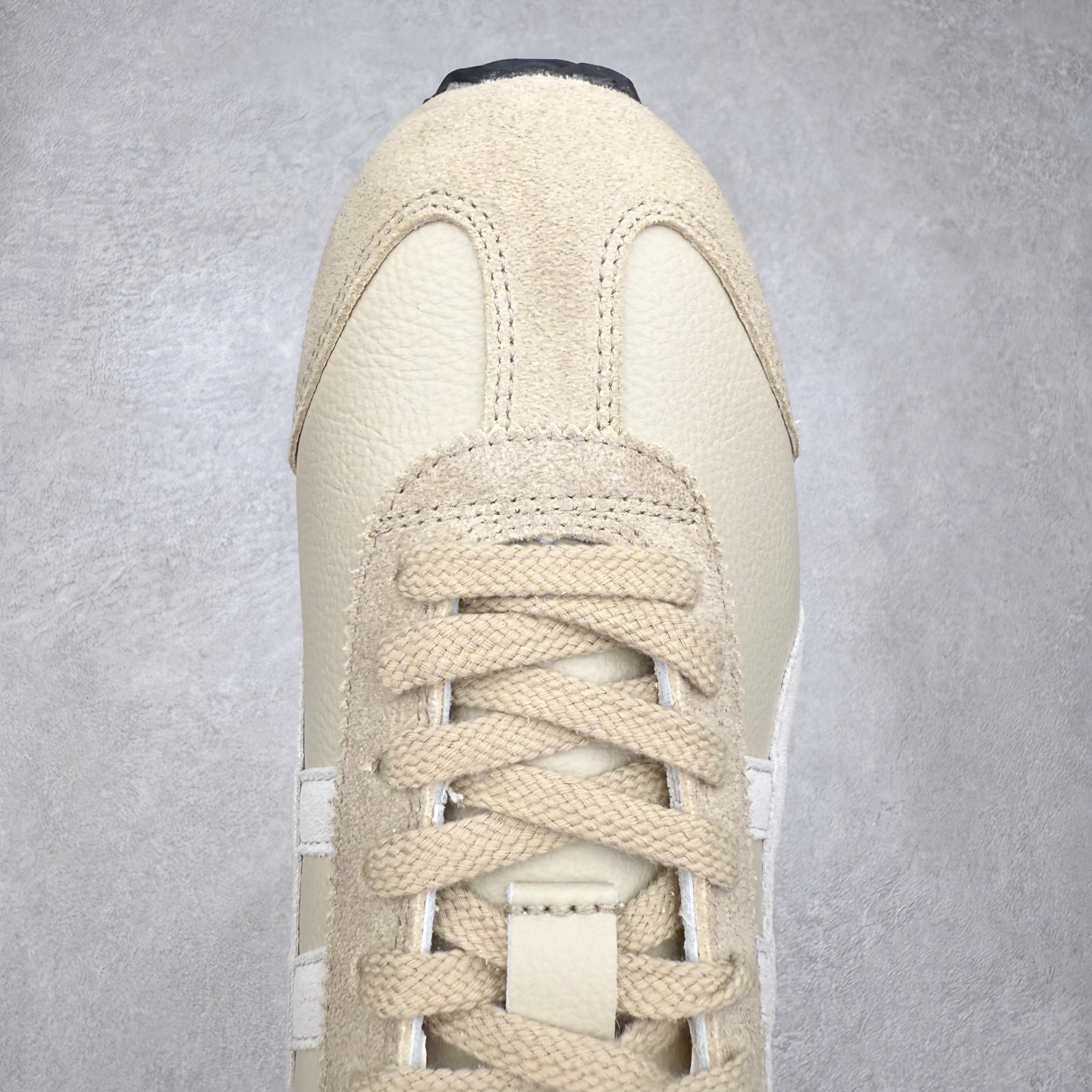 图片[4]-Asics Onitsuka Tiger EDR 78 亚瑟士鬼冢虎系列超舒适缓震复合底包跟鞋休闲运动鞋 尺码：36 37 37.5 38 39 39.5 40 40.5 41 42 42.5 43.5 44 45-选品中心