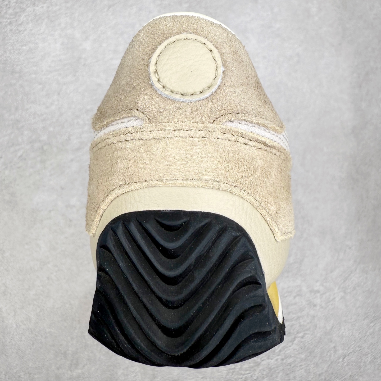 图片[8]-Asics Onitsuka Tiger EDR 78 亚瑟士鬼冢虎系列超舒适缓震复合底包跟鞋休闲运动鞋 尺码：36 37 37.5 38 39 39.5 40 40.5 41 42 42.5 43.5 44 45-选品中心