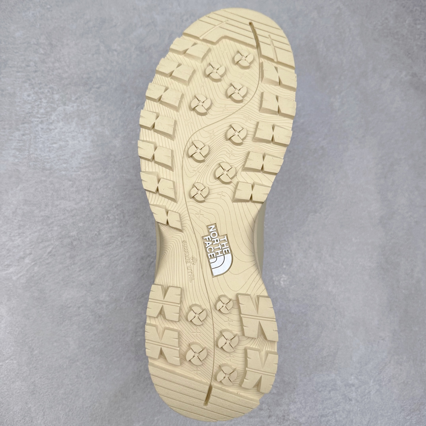 图片[9]-THE NORTH FACE GLENCLYFFE 北面格伦斯尼斯系列低帮机能户外风徒步登山运动训练鞋 舒适百搭织物低帮休闲城市通勤跑步鞋 原楦型开发纸版 采用防剐蹭复合麂皮组合模塑鞋头橡胶片鞋面材质 中底嵌入EVA缓震组合耐磨锯齿耐磨橡胶大底 尺码：37 38 38.5 39 40 40.5 41 42 42.5 43 44 44.5 45-选品中心