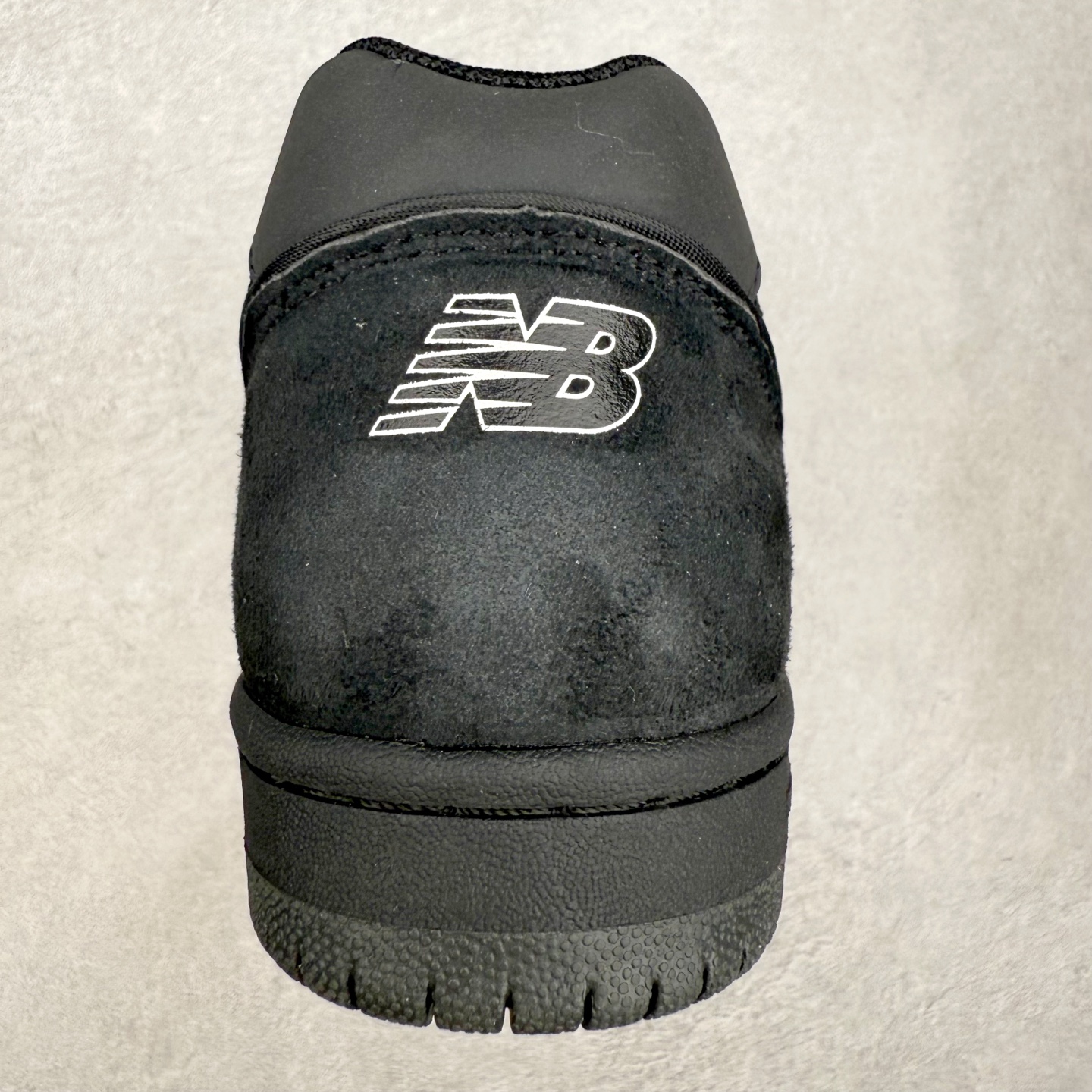 图片[8]-New Balance NB Numeric Tom Knox 600 舒适 低帮 板鞋 男女同款 实拍调校N版已经零色差零失真 百分百还原实物色彩所见即所得 不存在货不对板色差等低级问题 选购参考实物拍摄 不混卖不参货 只用心做好货严格选品 承诺混一赔十 尺码：36 36.5 37.5 38 38.5 39 40 40.5 41 42 42.5 43 44 44.5 45-选品中心