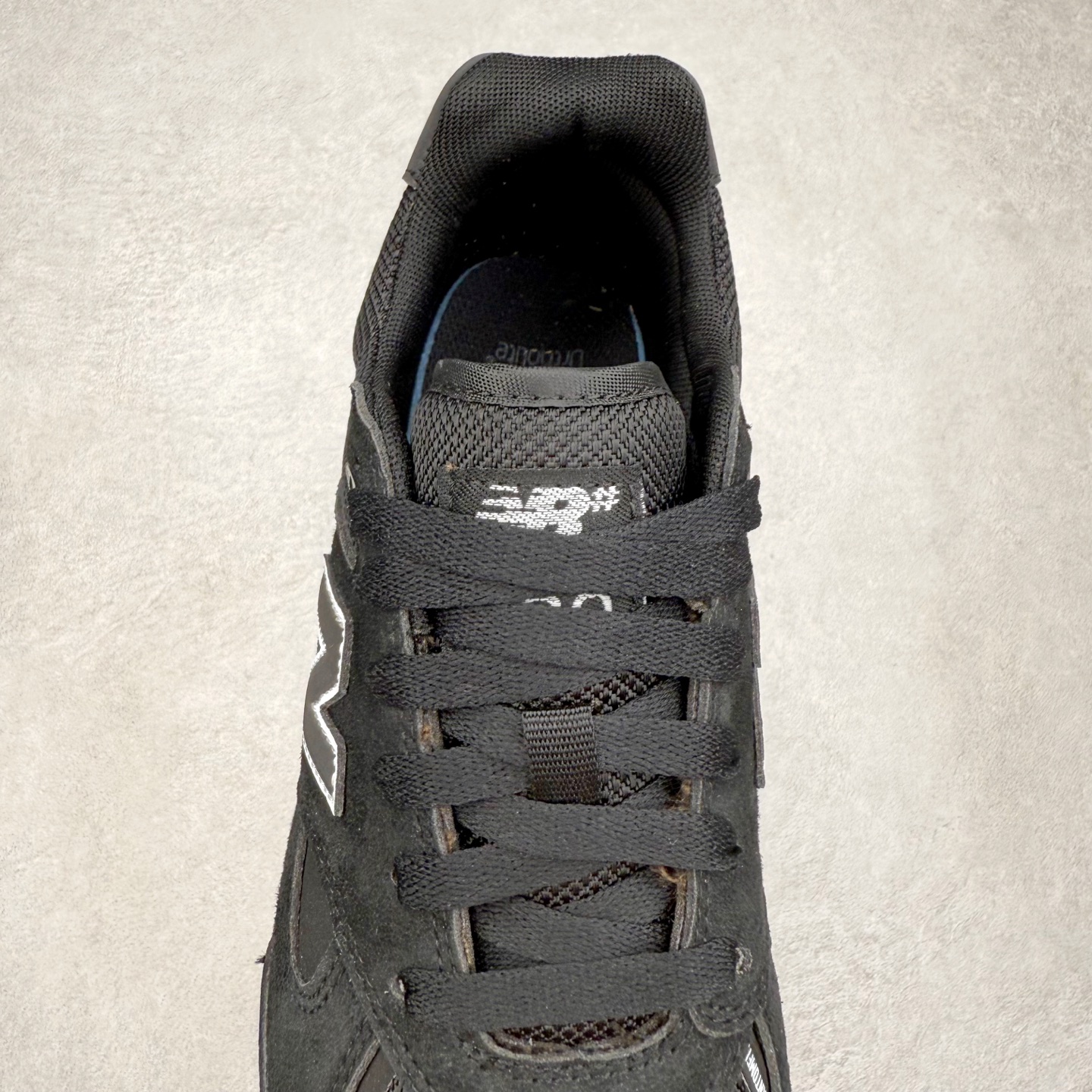 图片[5]-New Balance NB Numeric Tom Knox 600 舒适 低帮 板鞋 男女同款 实拍调校N版已经零色差零失真 百分百还原实物色彩所见即所得 不存在货不对板色差等低级问题 选购参考实物拍摄 不混卖不参货 只用心做好货严格选品 承诺混一赔十 尺码：36 36.5 37.5 38 38.5 39 40 40.5 41 42 42.5 43 44 44.5 45-选品中心