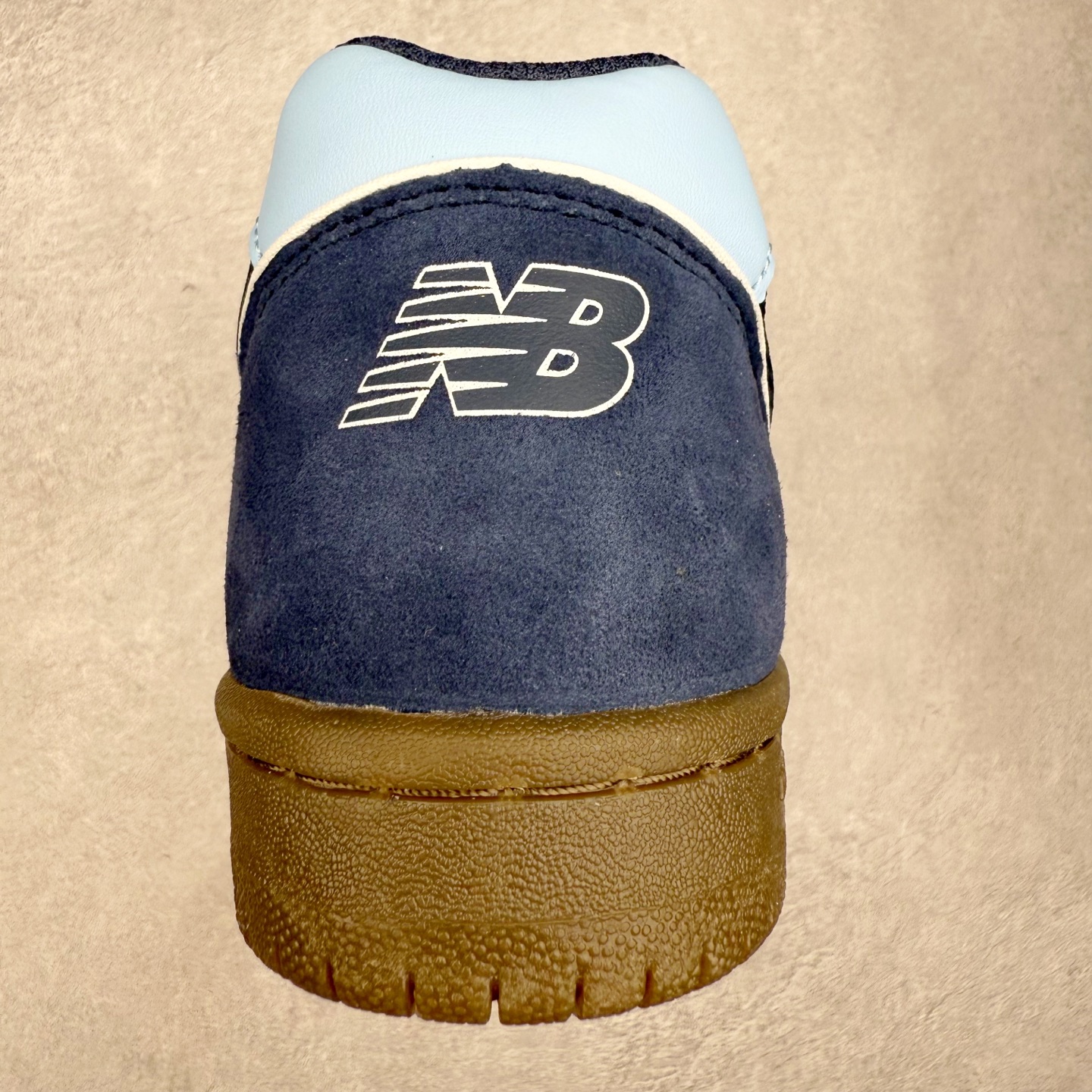 图片[8]-New Balance NB Numeric Tom Knox 600 舒适 低帮 板鞋 男女同款 实拍调校N版已经零色差零失真 百分百还原实物色彩所见即所得 不存在货不对板色差等低级问题 选购参考实物拍摄 不混卖不参货 只用心做好货严格选品 承诺混一赔十 尺码：36 36.5 37.5 38 38.5 39 40 40.5 41 42 42.5 43 44 44.5 45-选品中心