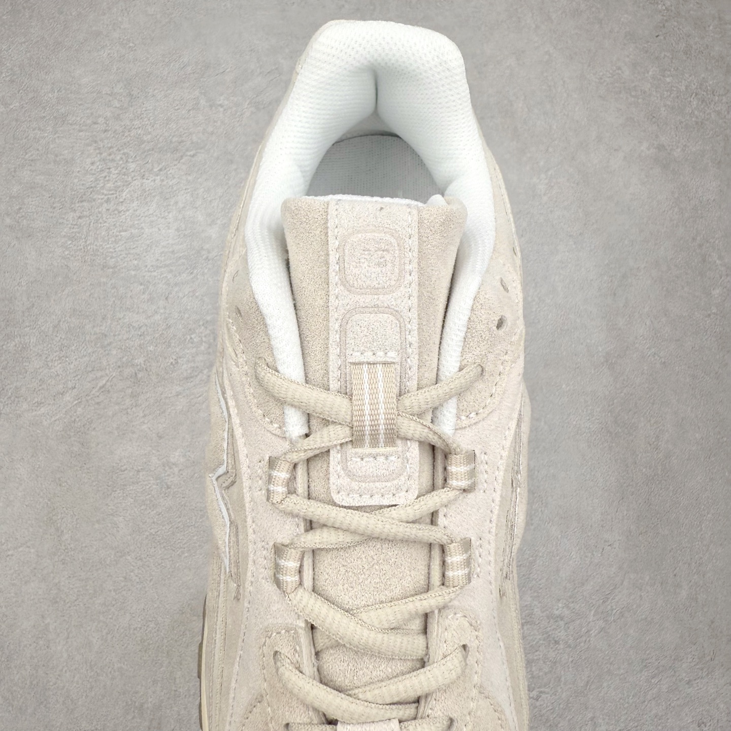 图片[5]-＃纯原 New Balance NB204L 舒适百搭耐磨轻便低帮 生活休闲鞋 男女同款 尺码：36 37 37.5 38 38.5 39.5 40 40.5 41.5 42 42.5 43 44 45-选品中心