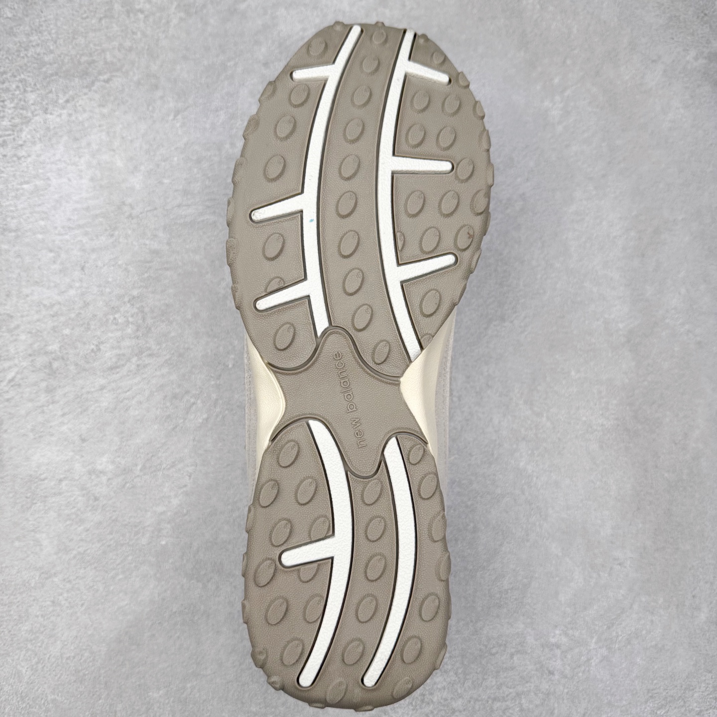 图片[9]-＃纯原 New Balance NB204L 舒适百搭耐磨轻便低帮 生活休闲鞋 男女同款 尺码：36 37 37.5 38 38.5 39.5 40 40.5 41.5 42 42.5 43 44 45-选品中心