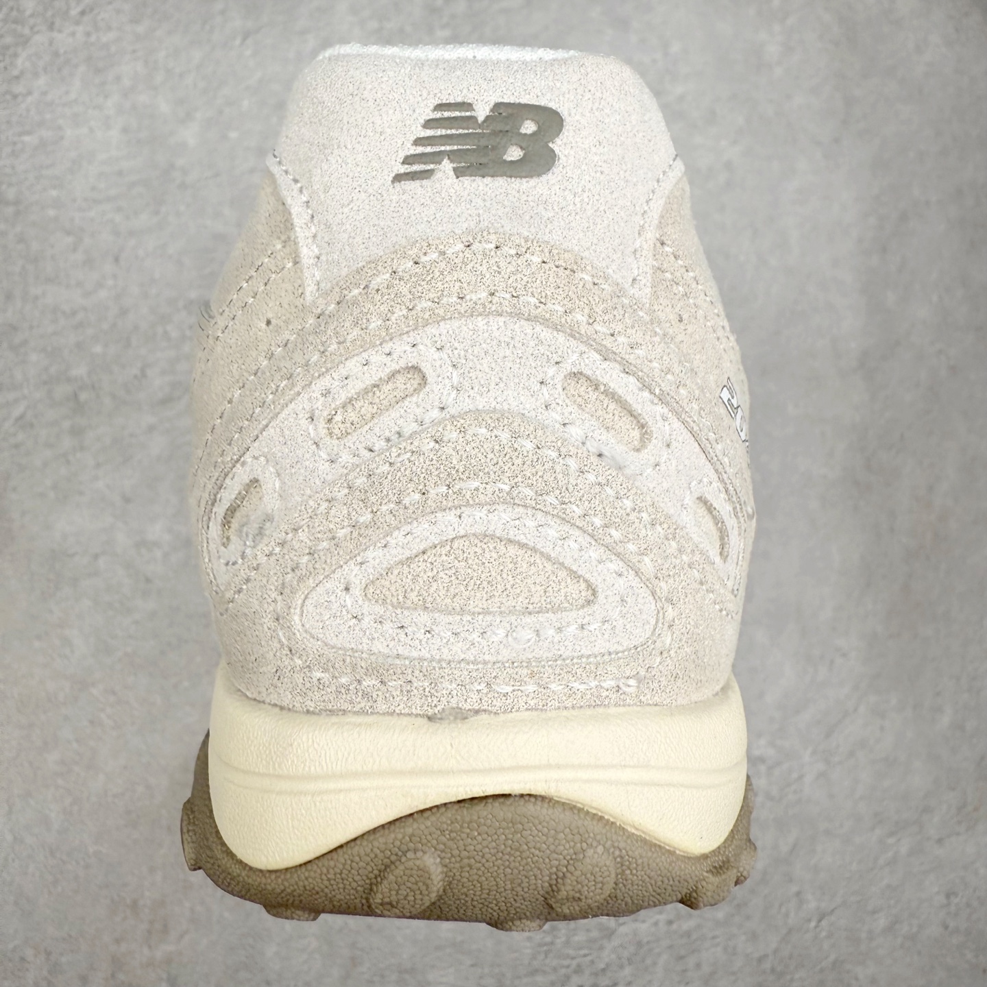 图片[8]-＃纯原 New Balance NB204L 舒适百搭耐磨轻便低帮 生活休闲鞋 男女同款 尺码：36 37 37.5 38 38.5 39.5 40 40.5 41.5 42 42.5 43 44 45-选品中心