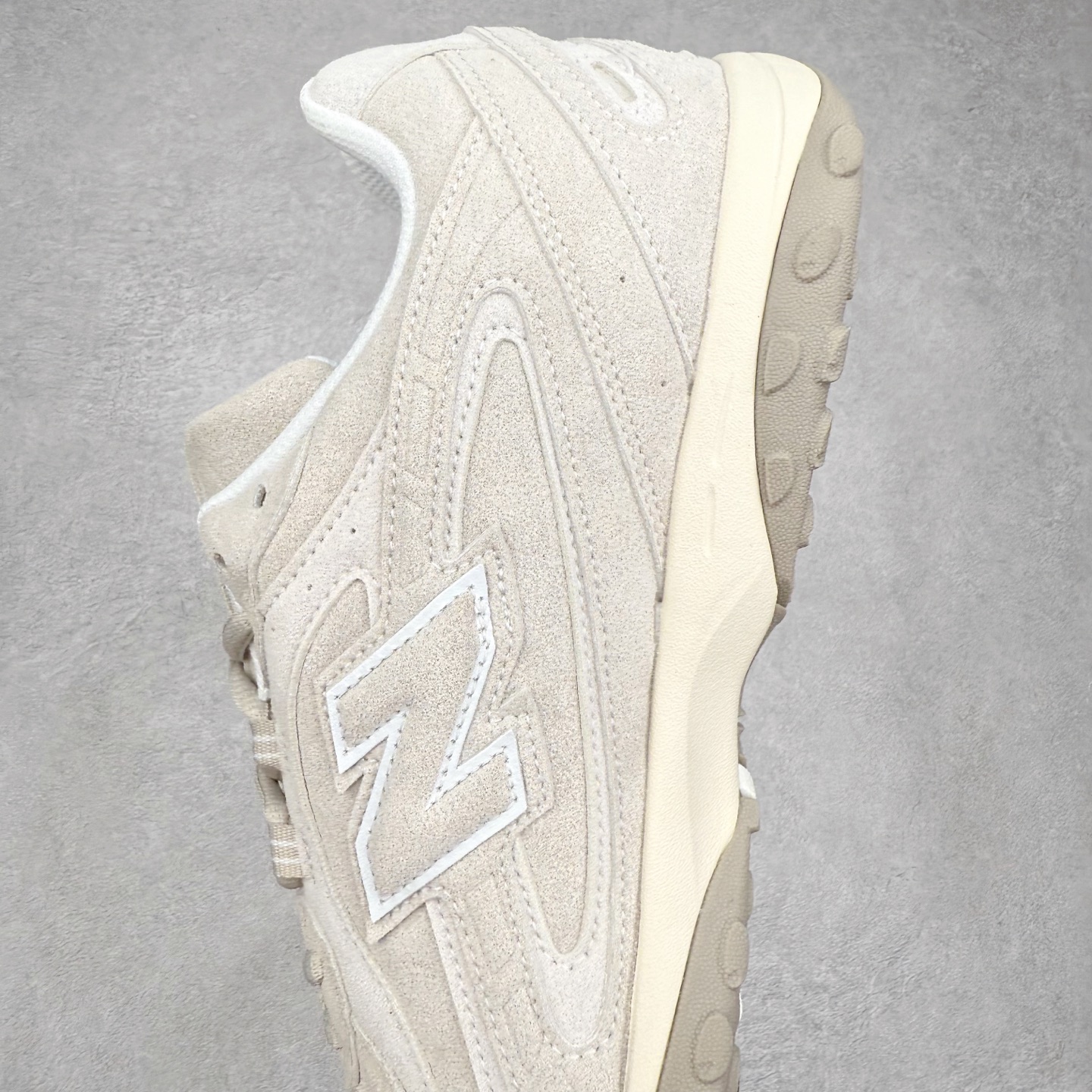 图片[7]-＃纯原 New Balance NB204L 舒适百搭耐磨轻便低帮 生活休闲鞋 男女同款 尺码：36 37 37.5 38 38.5 39.5 40 40.5 41.5 42 42.5 43 44 45-选品中心