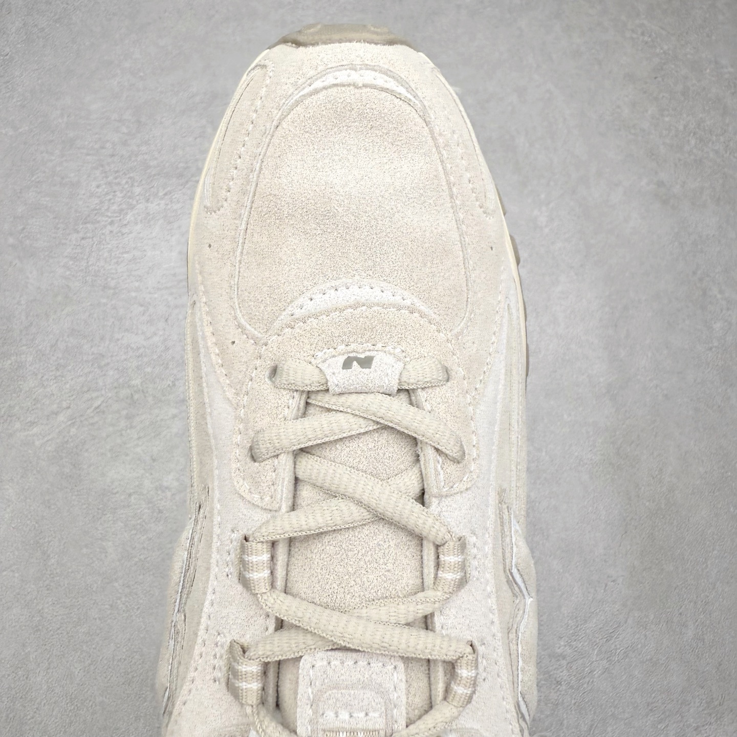 图片[4]-＃纯原 New Balance NB204L 舒适百搭耐磨轻便低帮 生活休闲鞋 男女同款 尺码：36 37 37.5 38 38.5 39.5 40 40.5 41.5 42 42.5 43 44 45-选品中心