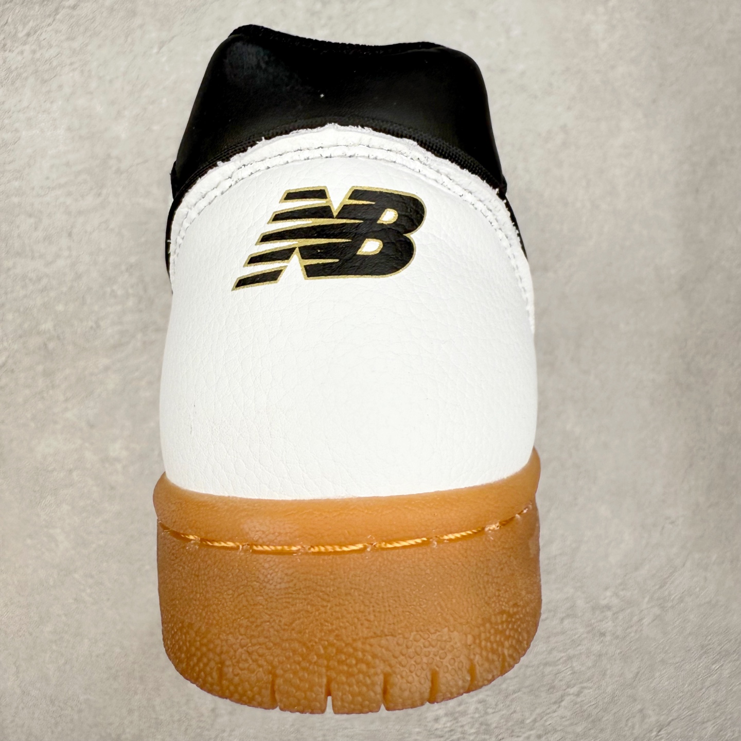 图片[8]-New Balance NB Numeric Tom Knox 600 舒适 低帮 板鞋 男女同款 实拍调校N版已经零色差零失真 百分百还原实物色彩所见即所得 不存在货不对板色差等低级问题 选购参考实物拍摄 不混卖不参货 只用心做好货严格选品 承诺混一赔十 尺码：36 36.5 37.5 38 38.5 39 40 40.5 41 42 42.5 43 44 44.5 45-选品中心