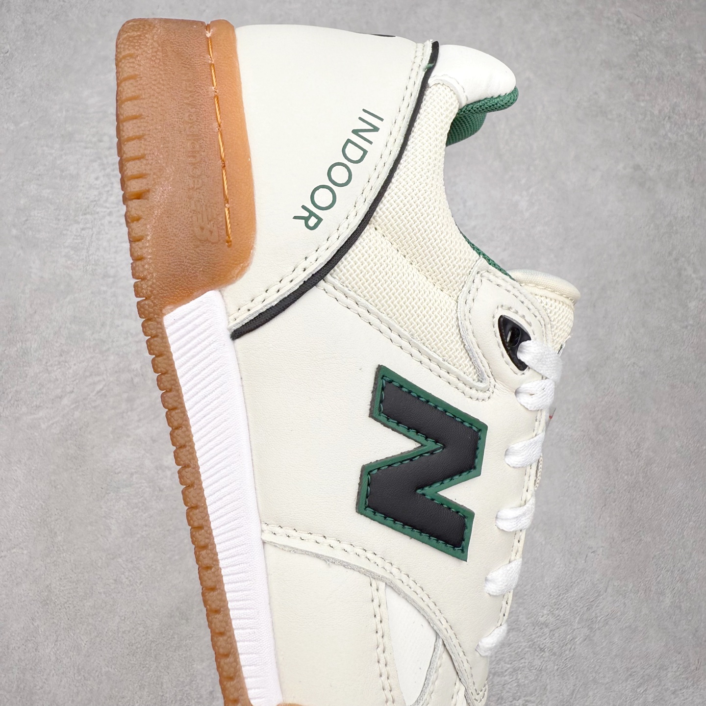 图片[6]-New Balance NB Numeric Tom Knox 600 舒适 低帮 板鞋 男女同款 实拍调校N版已经零色差零失真 百分百还原实物色彩所见即所得 不存在货不对板色差等低级问题 选购参考实物拍摄 不混卖不参货 只用心做好货严格选品 承诺混一赔十 尺码：36 36.5 37.5 38 38.5 39 40 40.5 41 42 42.5 43 44 44.5 45-选品中心