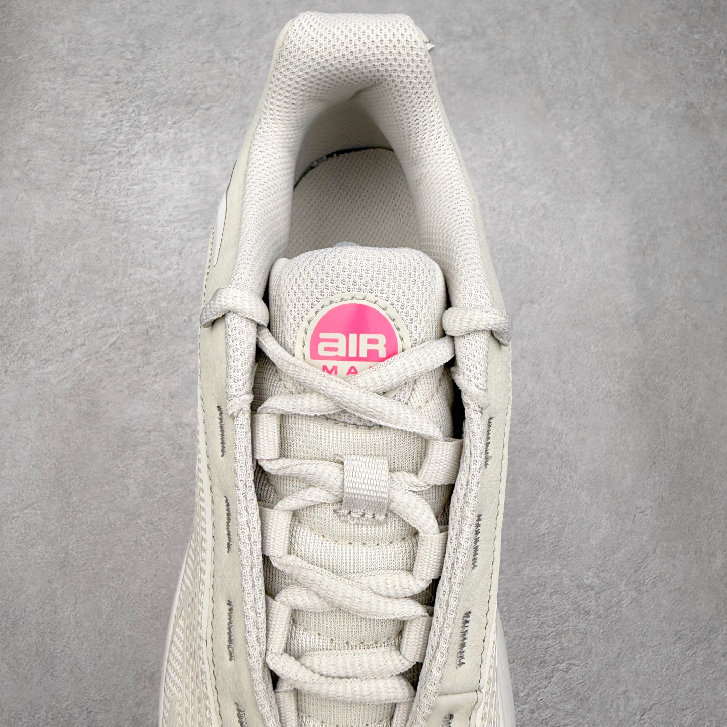 图片[5]-NK Air Max Fire 柔软舒适低帮生活休闲气垫鞋 男女同款 实拍调校N版已经零色差零失真 百分百还原实物色彩所见即所得 不存在货不对板色差等低级问题 选购参考实物拍摄 不混卖不参货 只用心做好货严格选品 承诺混一赔十 尺码：36 36.5 37.5 38 38.5 39 40 40.5 41 42 42.5 43 44 44.5 45-选品中心