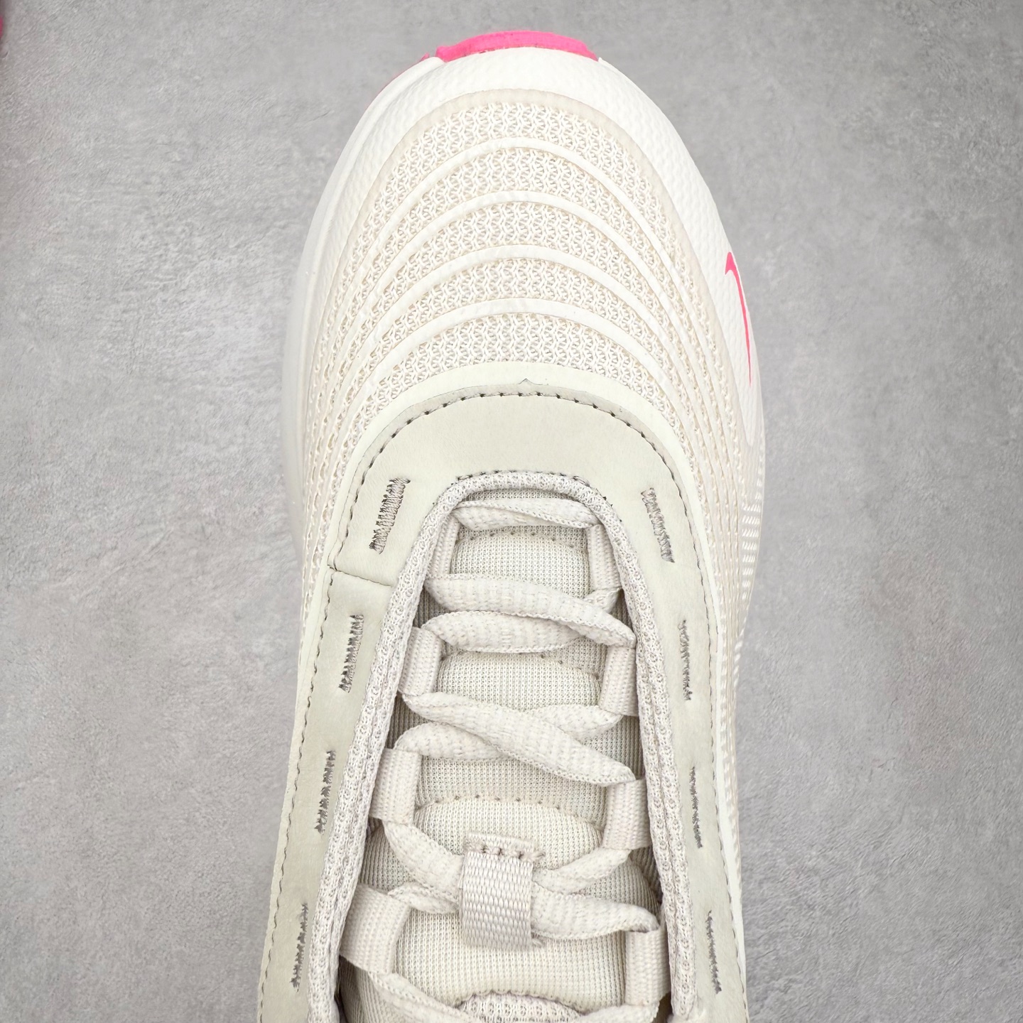 图片[4]-NK Air Max Fire 柔软舒适低帮生活休闲气垫鞋 男女同款 实拍调校N版已经零色差零失真 百分百还原实物色彩所见即所得 不存在货不对板色差等低级问题 选购参考实物拍摄 不混卖不参货 只用心做好货严格选品 承诺混一赔十 尺码：36 36.5 37.5 38 38.5 39 40 40.5 41 42 42.5 43 44 44.5 45-选品中心