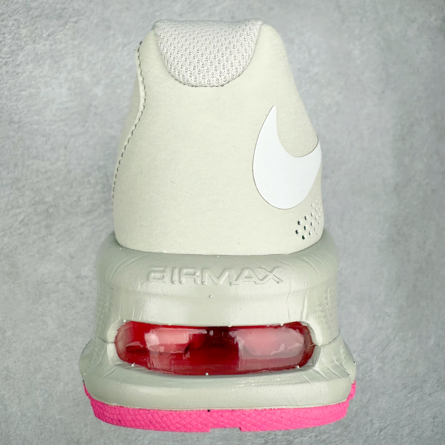 图片[8]-NK Air Max Fire 柔软舒适低帮生活休闲气垫鞋 男女同款 实拍调校N版已经零色差零失真 百分百还原实物色彩所见即所得 不存在货不对板色差等低级问题 选购参考实物拍摄 不混卖不参货 只用心做好货严格选品 承诺混一赔十 尺码：36 36.5 37.5 38 38.5 39 40 40.5 41 42 42.5 43 44 44.5 45-选品中心