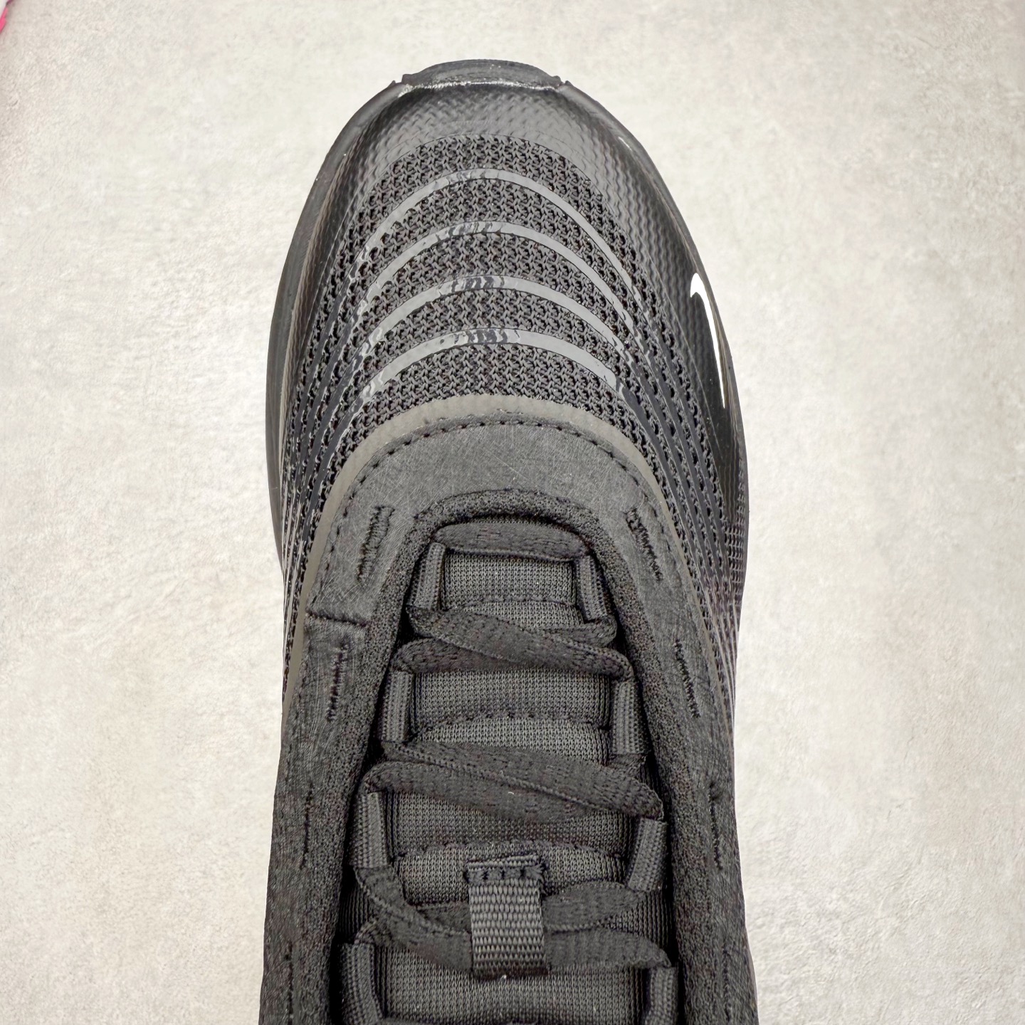 图片[4]-NK Air Max Fire 柔软舒适低帮生活休闲气垫鞋 男女同款 实拍调校N版已经零色差零失真 百分百还原实物色彩所见即所得 不存在货不对板色差等低级问题 选购参考实物拍摄 不混卖不参货 只用心做好货严格选品 承诺混一赔十 尺码：36 36.5 37.5 38 38.5 39 40 40.5 41 42 42.5 43 44 44.5 45-选品中心