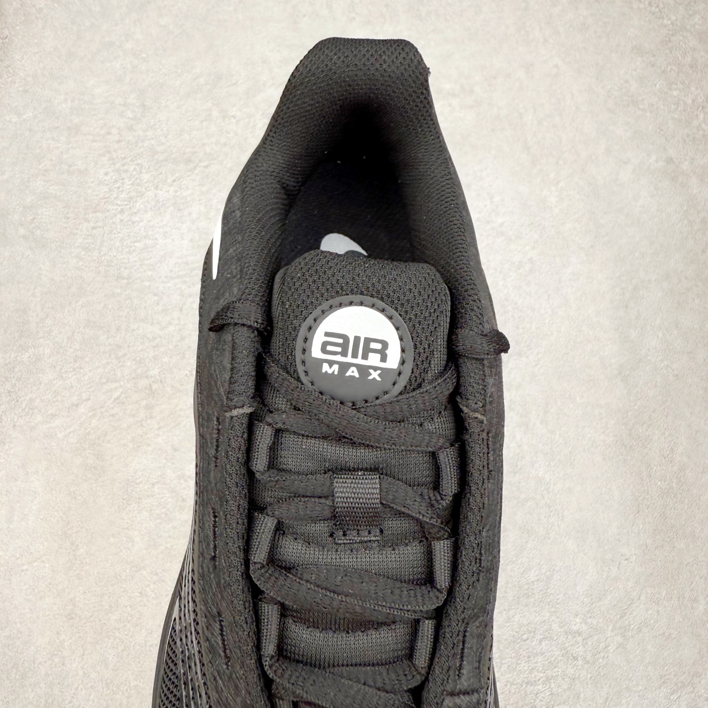 图片[5]-NK Air Max Fire 柔软舒适低帮生活休闲气垫鞋 男女同款 实拍调校N版已经零色差零失真 百分百还原实物色彩所见即所得 不存在货不对板色差等低级问题 选购参考实物拍摄 不混卖不参货 只用心做好货严格选品 承诺混一赔十 尺码：36 36.5 37.5 38 38.5 39 40 40.5 41 42 42.5 43 44 44.5 45-选品中心