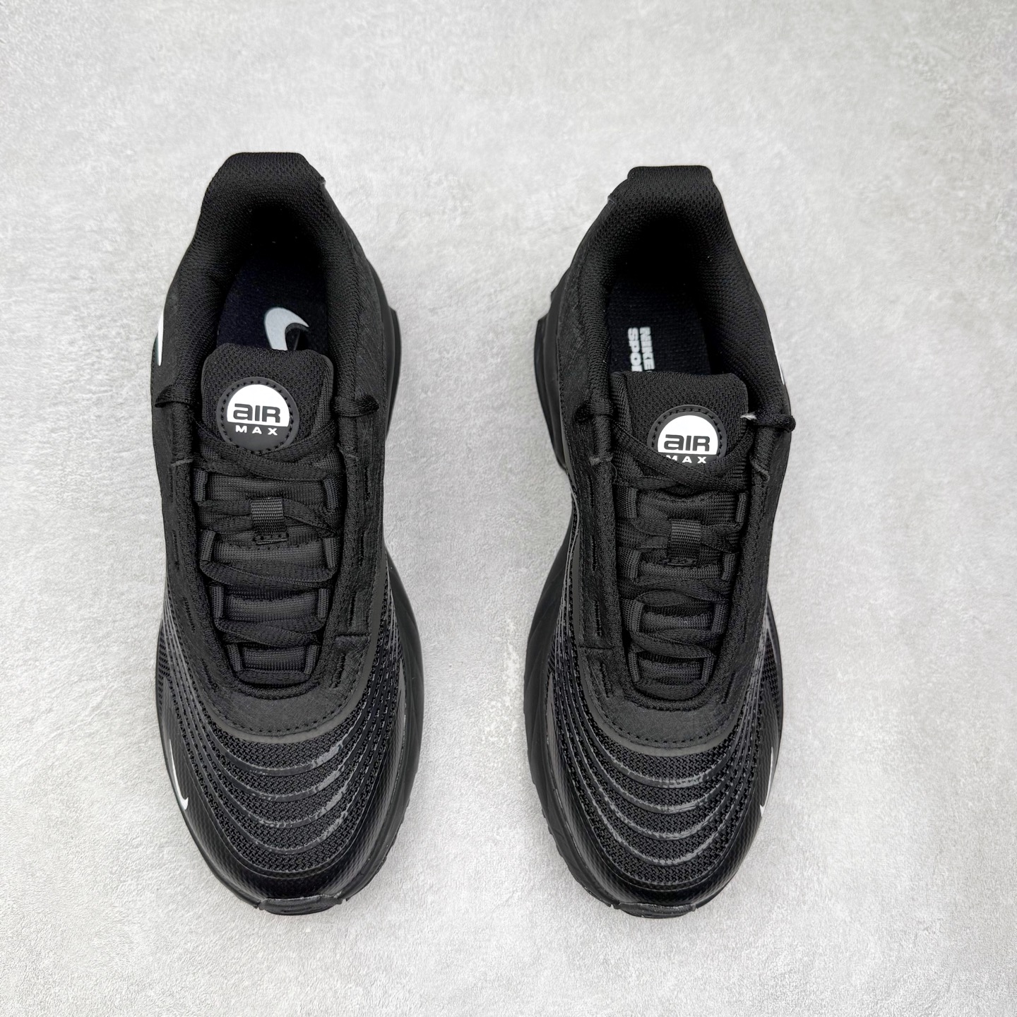 图片[2]-NK Air Max Fire 柔软舒适低帮生活休闲气垫鞋 男女同款 实拍调校N版已经零色差零失真 百分百还原实物色彩所见即所得 不存在货不对板色差等低级问题 选购参考实物拍摄 不混卖不参货 只用心做好货严格选品 承诺混一赔十 尺码：36 36.5 37.5 38 38.5 39 40 40.5 41 42 42.5 43 44 44.5 45-选品中心