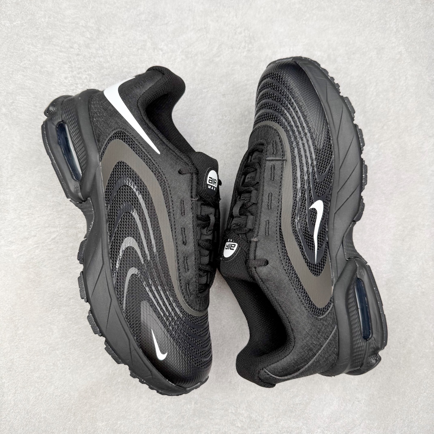 图片[3]-NK Air Max Fire 柔软舒适低帮生活休闲气垫鞋 男女同款 实拍调校N版已经零色差零失真 百分百还原实物色彩所见即所得 不存在货不对板色差等低级问题 选购参考实物拍摄 不混卖不参货 只用心做好货严格选品 承诺混一赔十 尺码：36 36.5 37.5 38 38.5 39 40 40.5 41 42 42.5 43 44 44.5 45-选品中心