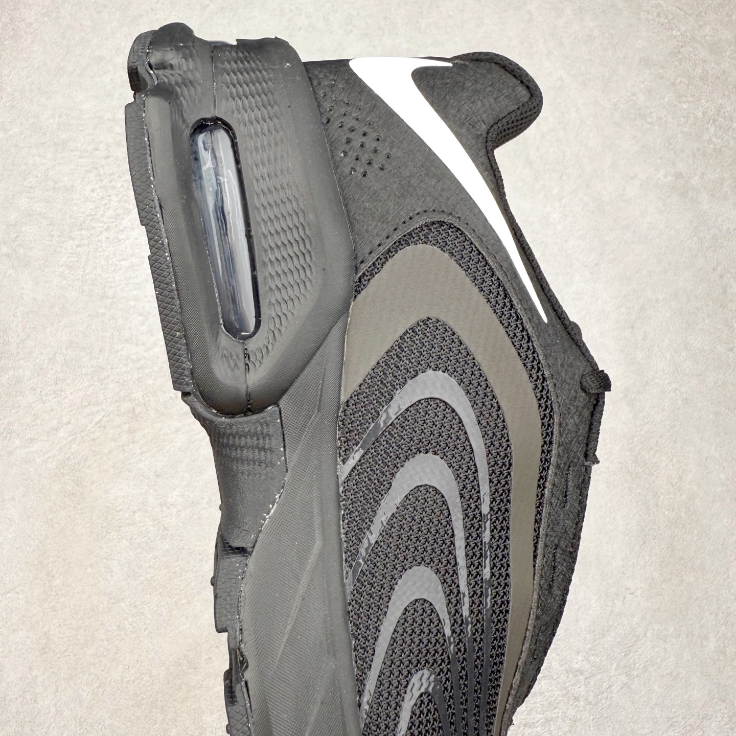 图片[6]-NK Air Max Fire 柔软舒适低帮生活休闲气垫鞋 男女同款 实拍调校N版已经零色差零失真 百分百还原实物色彩所见即所得 不存在货不对板色差等低级问题 选购参考实物拍摄 不混卖不参货 只用心做好货严格选品 承诺混一赔十 尺码：36 36.5 37.5 38 38.5 39 40 40.5 41 42 42.5 43 44 44.5 45-选品中心