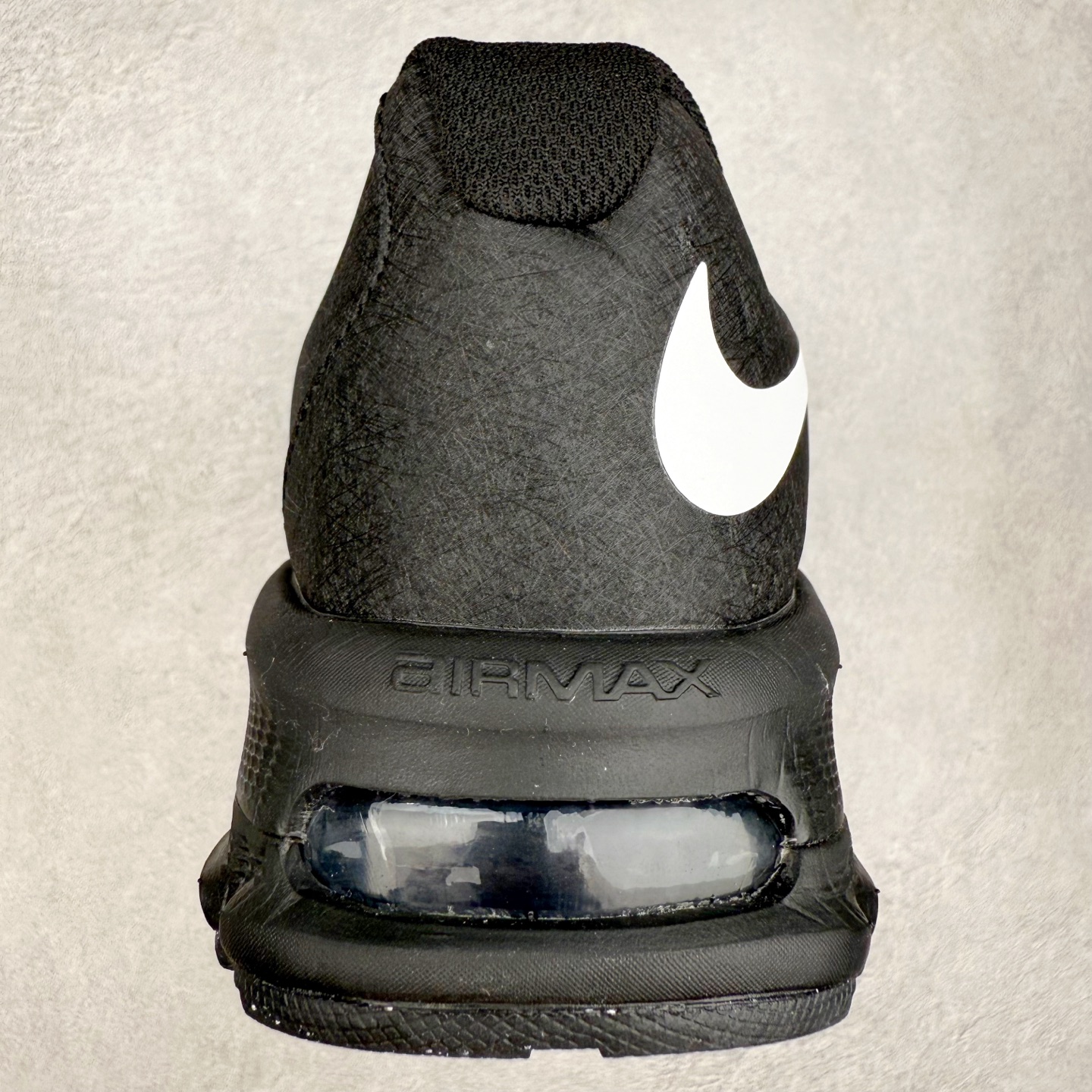 图片[8]-NK Air Max Fire 柔软舒适低帮生活休闲气垫鞋 男女同款 实拍调校N版已经零色差零失真 百分百还原实物色彩所见即所得 不存在货不对板色差等低级问题 选购参考实物拍摄 不混卖不参货 只用心做好货严格选品 承诺混一赔十 尺码：36 36.5 37.5 38 38.5 39 40 40.5 41 42 42.5 43 44 44.5 45-选品中心