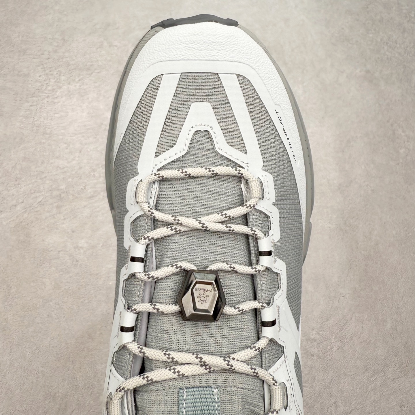 图片[4]-凯乐石 KAILAS 山行2代 GTX 25款舒适缓冲徒步 织物TPU减震防滑透气包裹性轻便低帮超强抓地力越野跑步鞋 KAILAS凯乐石品牌是全球三大全系攀登品牌之一，于2003年创立于中国广州，致力于为有攀登梦想的户外运动员及爱好者，研发制造功能性专业装备，满足他们在极限环境下安全舒适的需求，凯乐石专注于科技面料的开发及专业功能设计，产品线覆盖登山、攀岩、徒步、越野跑山、露营、旅行等多项户外运动，通过运动员的测试反馈，不断进化迭代，产品荣获国内外大奖71座，发明专利21个，更突破性的自主研发攀登器械，打造出中国的攀登硬实力。实拍调校N版已经零色差零失真 百分百还原实物色彩所见即所得 不存在货不对板色差等低级问题 选购参考实物拍摄 不混卖不参货 只用心做好货严格选品 承诺混一赔十 尺码：36 36.5 37.5 38 38.5 39 40 40.5 41 42 42.5 43 44 44.5 45-选品中心