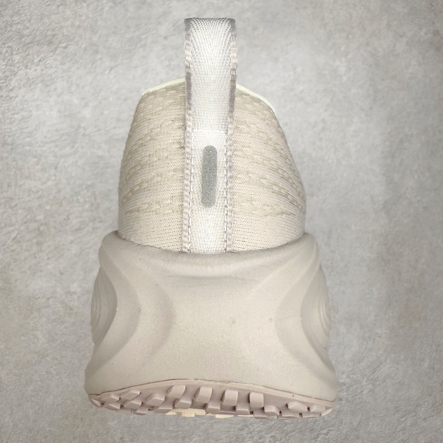 图片[8]-NK Vomero Plus 时尚舒适 网布防滑耐磨 低帮跑步鞋 HV8150-001 实拍调校N版已经零色差零失真 百分百还原实物色彩所见即所得 不存在货不对板色差等低级问题 选购参考实物拍摄 不混卖不参货 只用心做好货严格选品 承诺混一赔十 尺码：36 36.5 37.5 38 38.5 39 40 40.5 41 42 42.5 43 44 44.5 45-选品中心