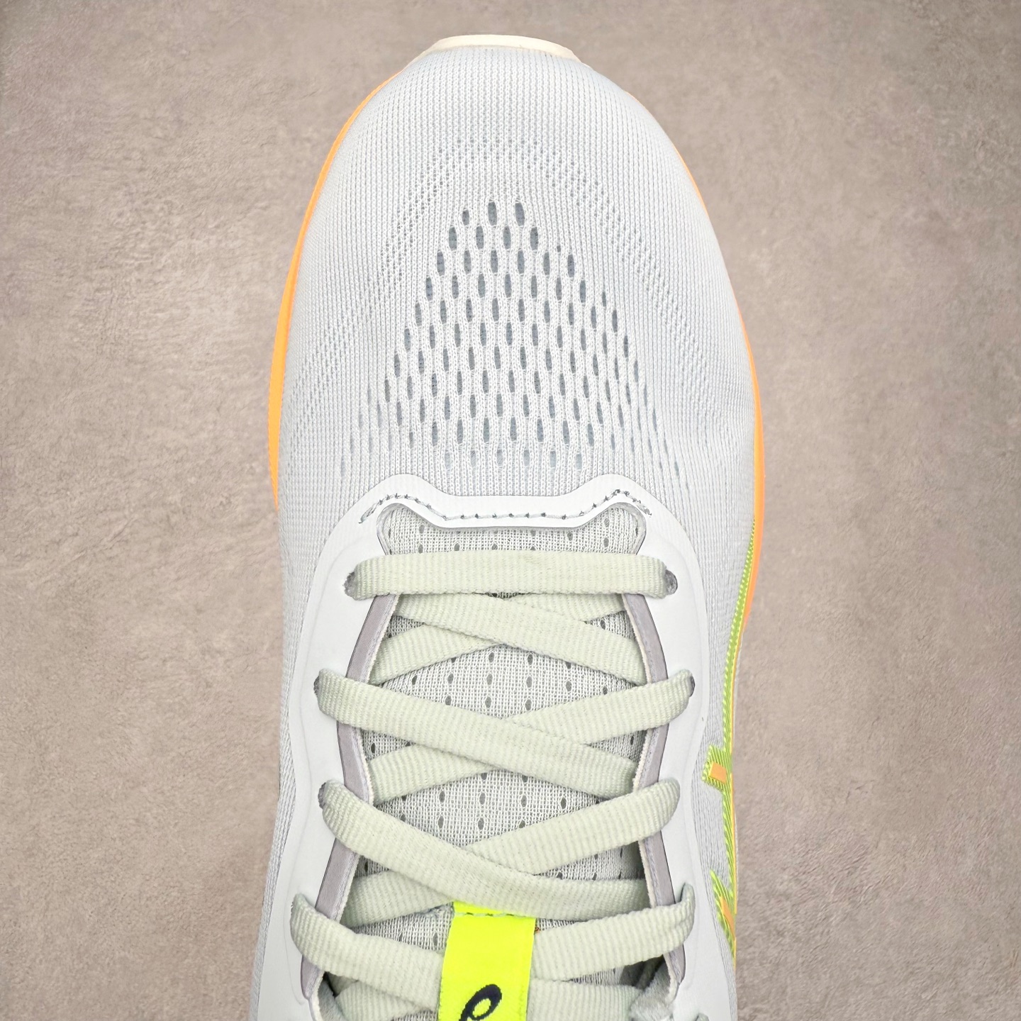 图片[4]-Asics GT-1000 13 GTX 亚瑟士舒适运动稳定防滑支撑低帮休闲跑步鞋 GT-1000 13采用网眼鞋面，提供良好透气性 中底处的PUREGEL科技与FLYTEFOAM缓冲层可減轻鞋身的重量 带来更加柔软的触地脚感 在每一步中创造更加舒适的运动体验 尺码：36 36.5 37.5 38 38.5 39 40 40.5 41.5 42 42.5 43.5 44 44.5 45-选品中心