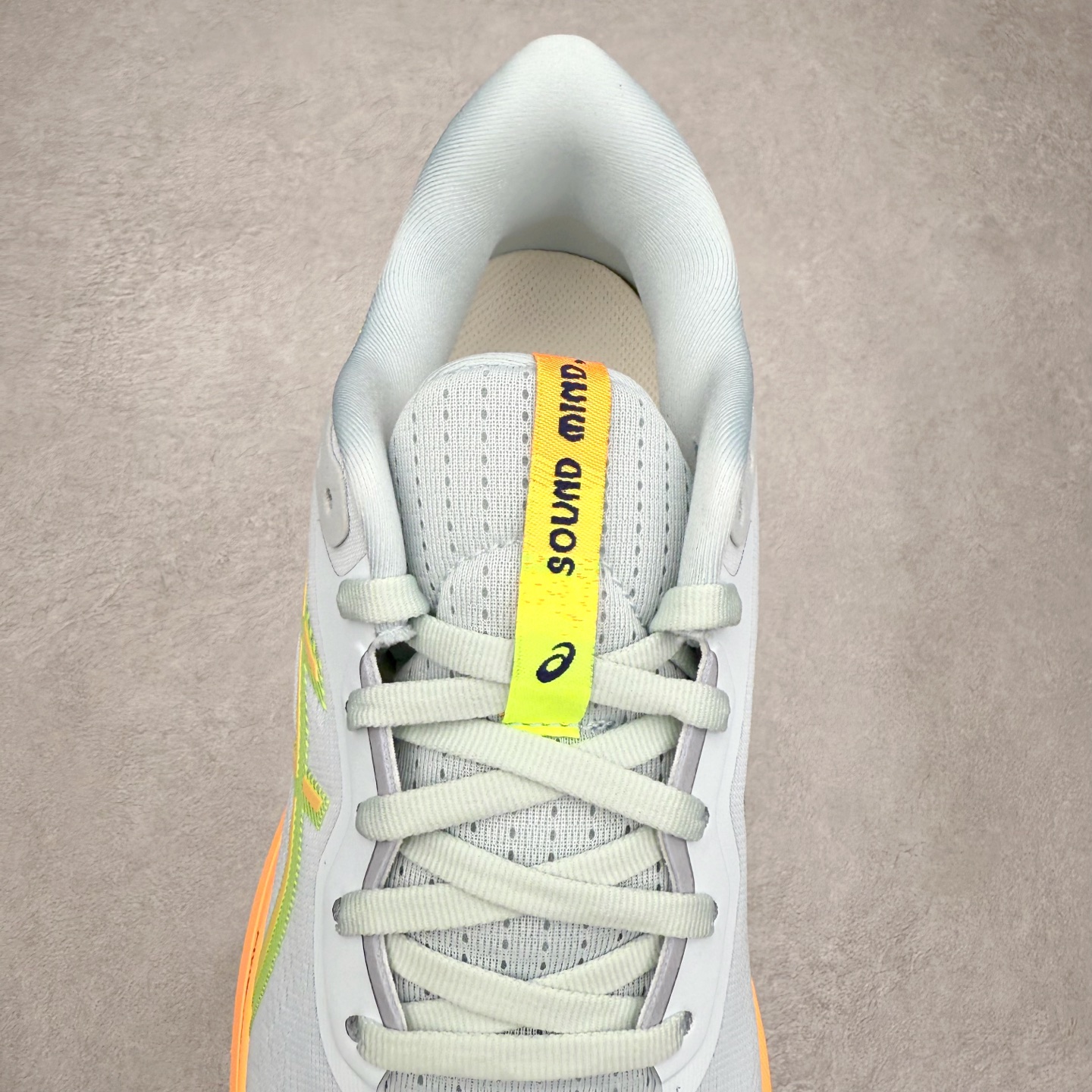 图片[5]-Asics GT-1000 13 GTX 亚瑟士舒适运动稳定防滑支撑低帮休闲跑步鞋 GT-1000 13采用网眼鞋面，提供良好透气性 中底处的PUREGEL科技与FLYTEFOAM缓冲层可減轻鞋身的重量 带来更加柔软的触地脚感 在每一步中创造更加舒适的运动体验 尺码：36 36.5 37.5 38 38.5 39 40 40.5 41.5 42 42.5 43.5 44 44.5 45-选品中心