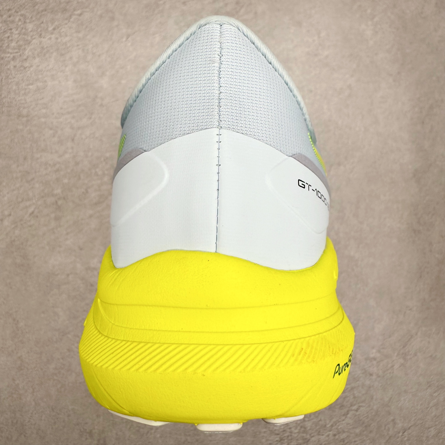 图片[8]-Asics GT-1000 13 GTX 亚瑟士舒适运动稳定防滑支撑低帮休闲跑步鞋 GT-1000 13采用网眼鞋面，提供良好透气性 中底处的PUREGEL科技与FLYTEFOAM缓冲层可減轻鞋身的重量 带来更加柔软的触地脚感 在每一步中创造更加舒适的运动体验 尺码：36 36.5 37.5 38 38.5 39 40 40.5 41.5 42 42.5 43.5 44 44.5 45-选品中心