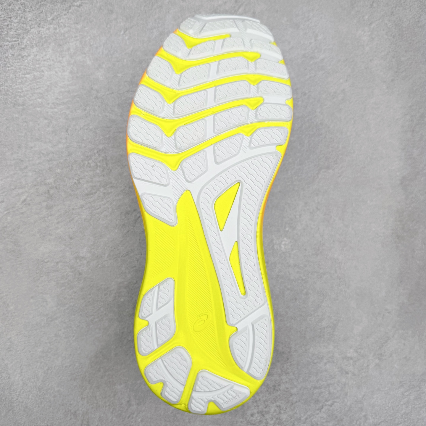 图片[9]-Asics GT-1000 13 GTX 亚瑟士舒适运动稳定防滑支撑低帮休闲跑步鞋 GT-1000 13采用网眼鞋面，提供良好透气性 中底处的PUREGEL科技与FLYTEFOAM缓冲层可減轻鞋身的重量 带来更加柔软的触地脚感 在每一步中创造更加舒适的运动体验 尺码：36 36.5 37.5 38 38.5 39 40 40.5 41.5 42 42.5 43.5 44 44.5 45-选品中心