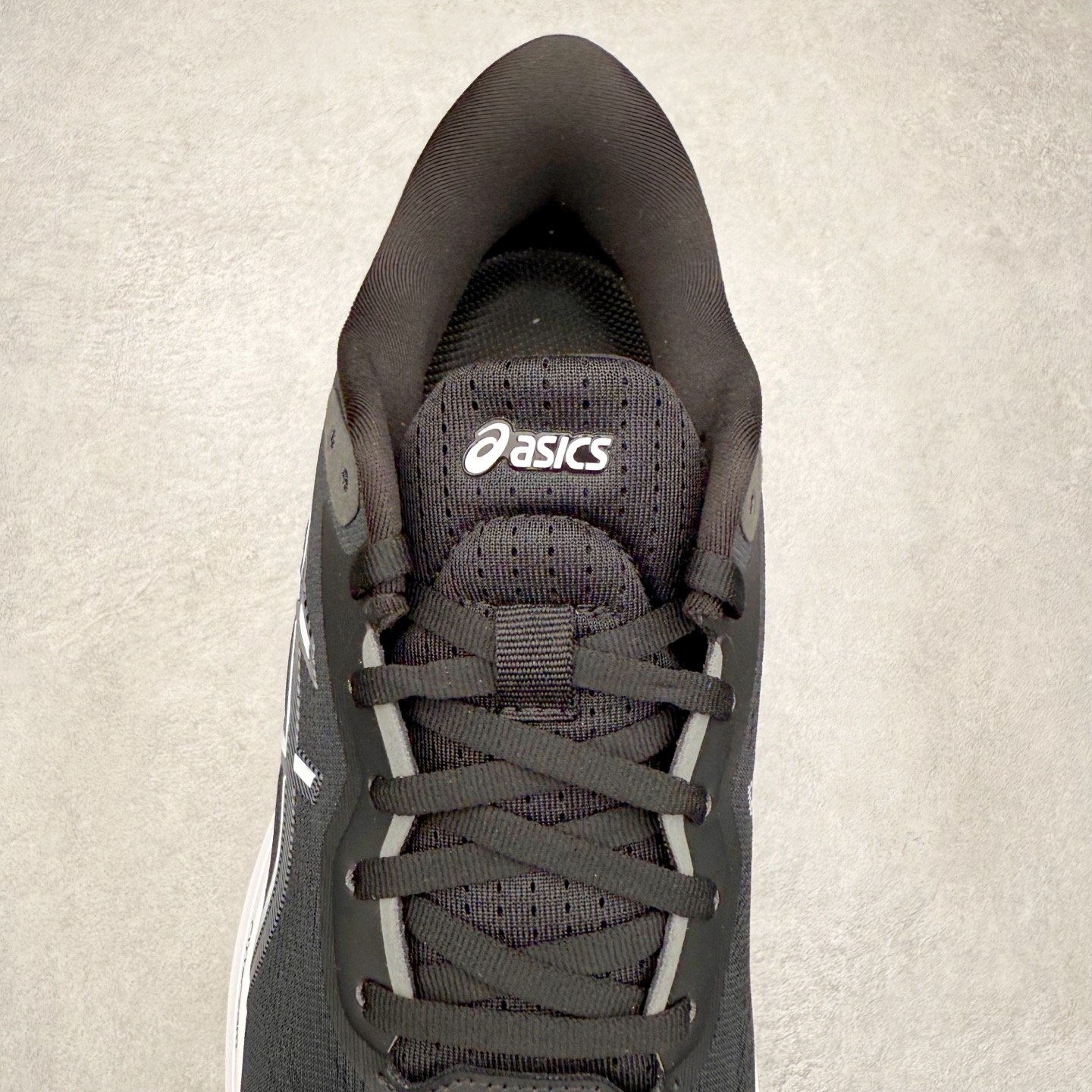 图片[5]-Asics GT-1000 13 GTX 亚瑟士舒适运动稳定防滑支撑低帮休闲跑步鞋 GT-1000 13采用网眼鞋面，提供良好透气性 中底处的PUREGEL科技与FLYTEFOAM缓冲层可減轻鞋身的重量 带来更加柔软的触地脚感 在每一步中创造更加舒适的运动体验 尺码：36 36.5 37.5 38 38.5 39 40 40.5 41.5 42 42.5 43.5 44 44.5 45-选品中心