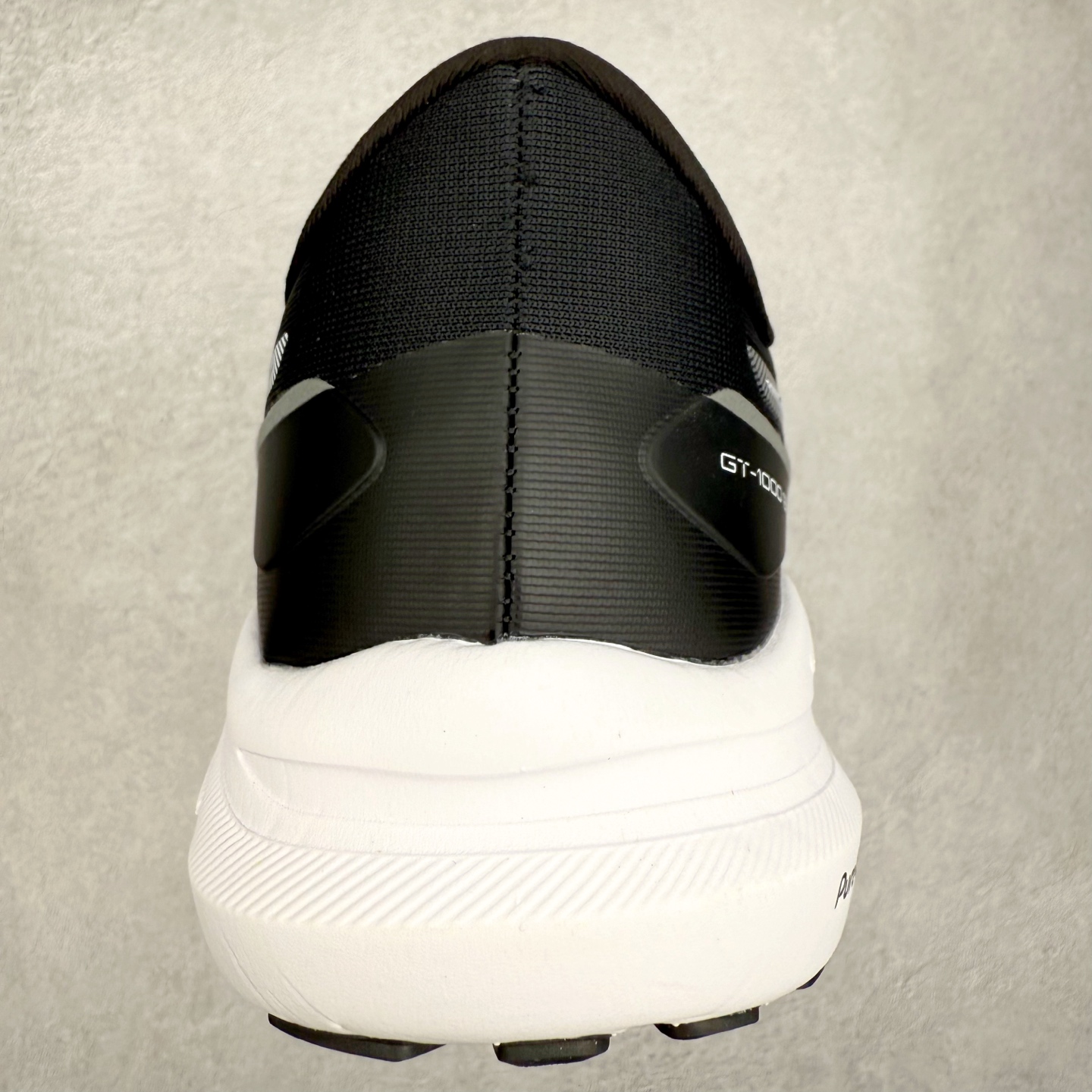 图片[8]-Asics GT-1000 13 GTX 亚瑟士舒适运动稳定防滑支撑低帮休闲跑步鞋 GT-1000 13采用网眼鞋面，提供良好透气性 中底处的PUREGEL科技与FLYTEFOAM缓冲层可減轻鞋身的重量 带来更加柔软的触地脚感 在每一步中创造更加舒适的运动体验 尺码：36 36.5 37.5 38 38.5 39 40 40.5 41.5 42 42.5 43.5 44 44.5 45-选品中心