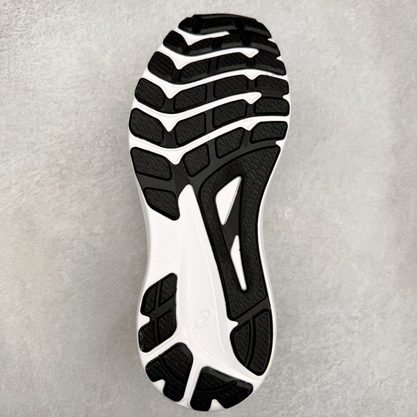 图片[9]-Asics GT-1000 13 GTX 亚瑟士舒适运动稳定防滑支撑低帮休闲跑步鞋 GT-1000 13采用网眼鞋面，提供良好透气性 中底处的PUREGEL科技与FLYTEFOAM缓冲层可減轻鞋身的重量 带来更加柔软的触地脚感 在每一步中创造更加舒适的运动体验 尺码：36 36.5 37.5 38 38.5 39 40 40.5 41.5 42 42.5 43.5 44 44.5 45-选品中心