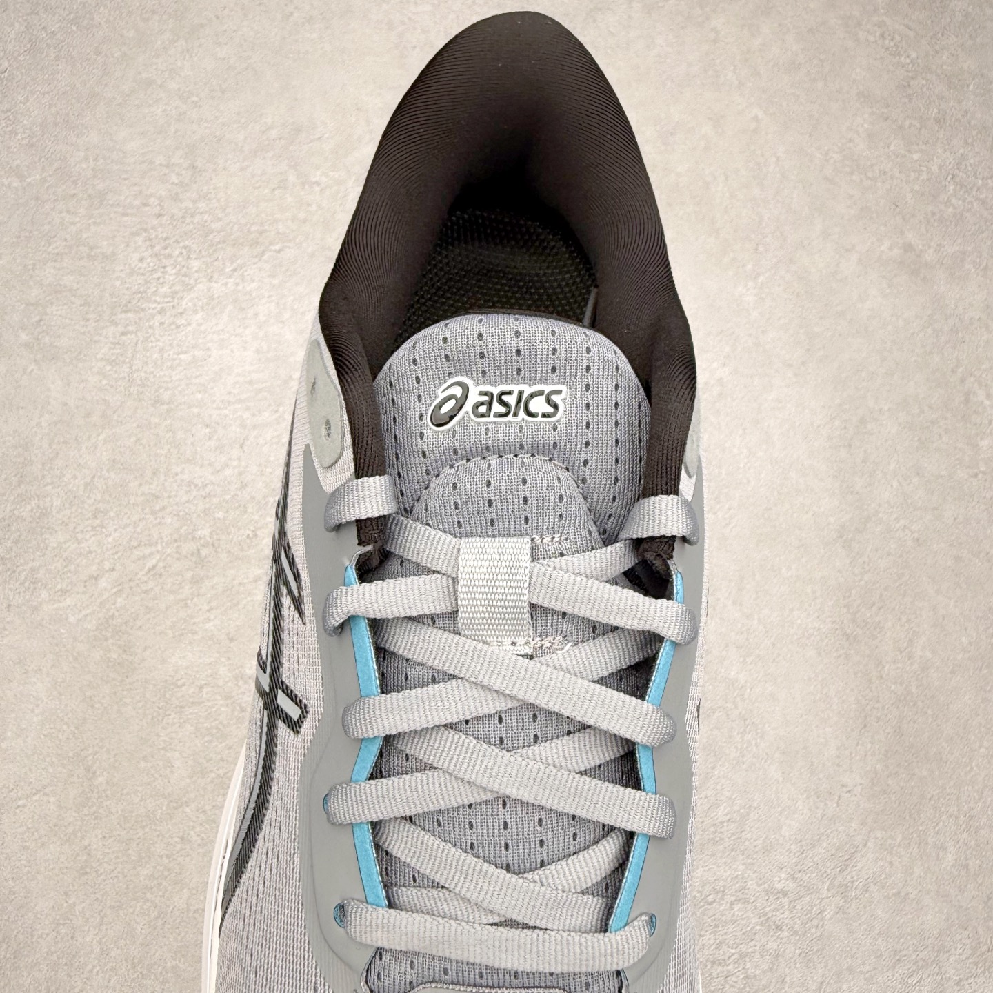 图片[5]-Asics GT-1000 13 GTX 亚瑟士舒适运动稳定防滑支撑低帮休闲跑步鞋 GT-1000 13采用网眼鞋面，提供良好透气性 中底处的PUREGEL科技与FLYTEFOAM缓冲层可減轻鞋身的重量 带来更加柔软的触地脚感 在每一步中创造更加舒适的运动体验 尺码：36 36.5 37.5 38 38.5 39 40 40.5 41.5 42 42.5 43.5 44 44.5 45-选品中心