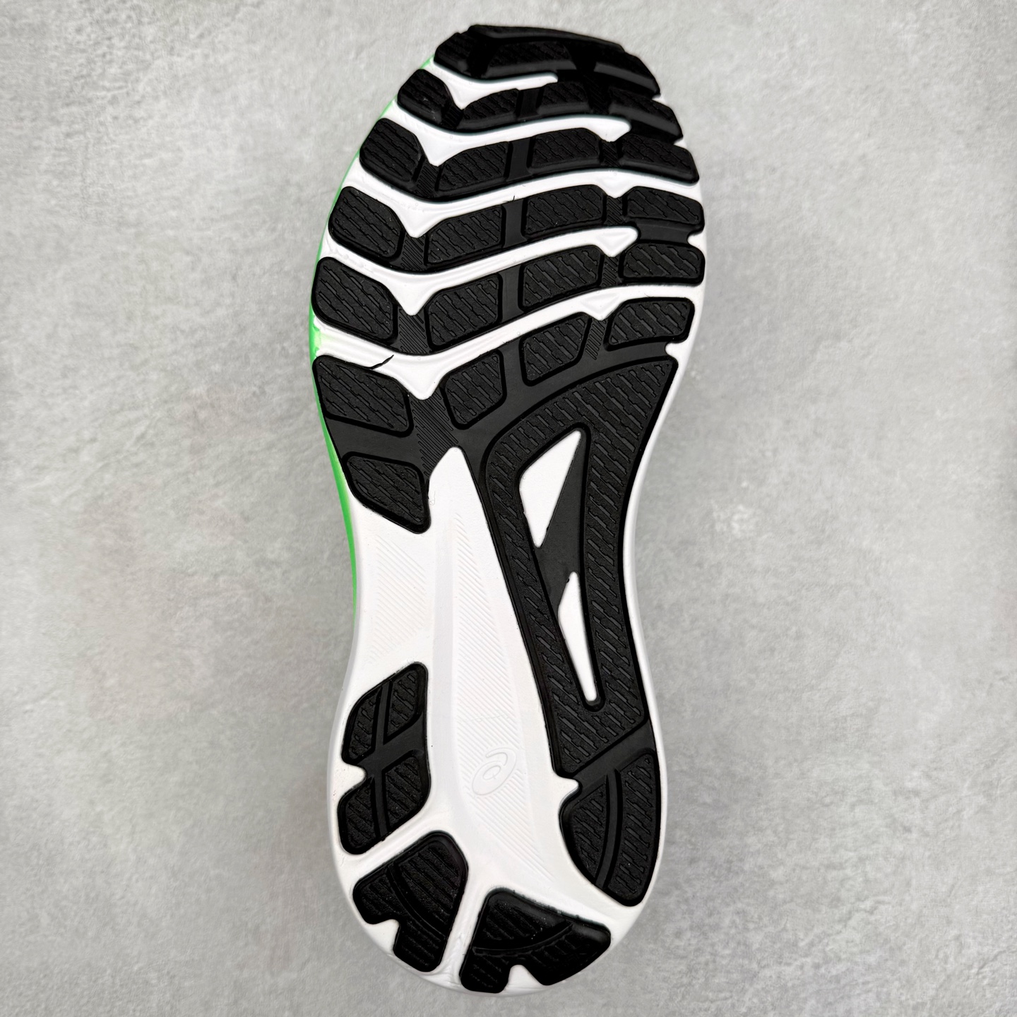 图片[9]-Asics GT-1000 13 GTX 亚瑟士舒适运动稳定防滑支撑低帮休闲跑步鞋 GT-1000 13采用网眼鞋面，提供良好透气性 中底处的PUREGEL科技与FLYTEFOAM缓冲层可減轻鞋身的重量 带来更加柔软的触地脚感 在每一步中创造更加舒适的运动体验 尺码：36 36.5 37.5 38 38.5 39 40 40.5 41.5 42 42.5 43.5 44 44.5 45-选品中心