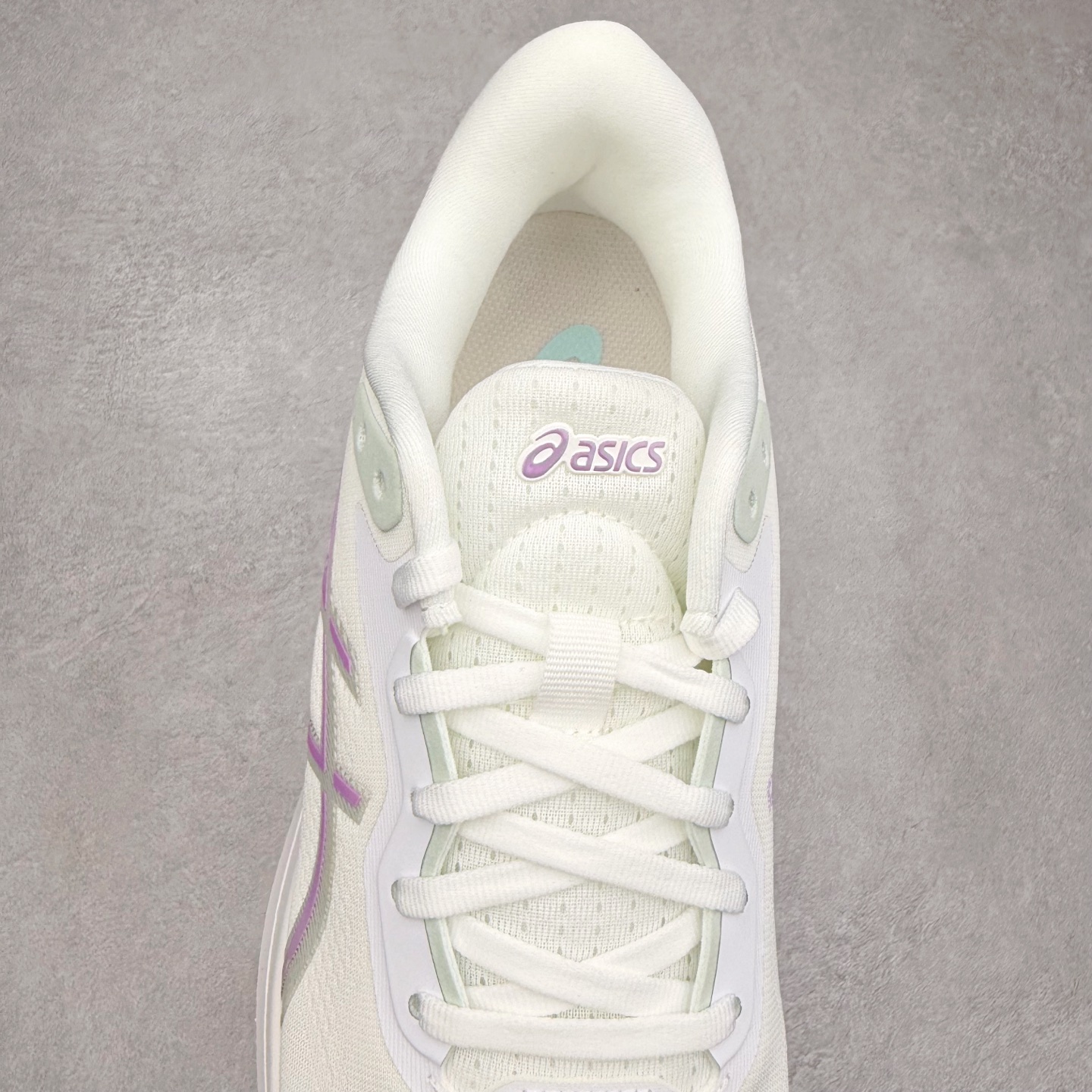 图片[5]-Asics GT-1000 13 GTX 亚瑟士舒适运动稳定防滑支撑低帮休闲跑步鞋 GT-1000 13采用网眼鞋面，提供良好透气性 中底处的PUREGEL科技与FLYTEFOAM缓冲层可減轻鞋身的重量 带来更加柔软的触地脚感 在每一步中创造更加舒适的运动体验 尺码：36 36.5 37.5 38 38.5 39 40 40.5 41.5 42 42.5 43.5 44 44.5 45-选品中心