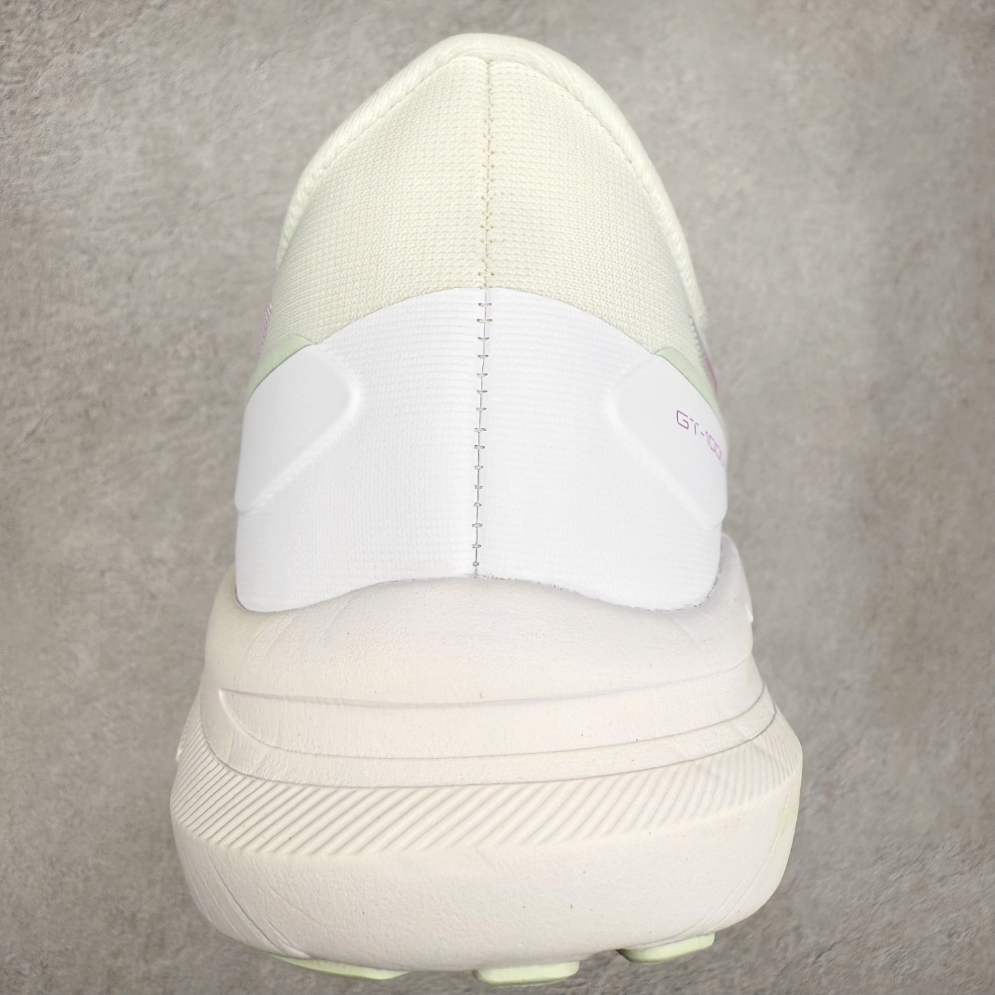 图片[8]-Asics GT-1000 13 GTX 亚瑟士舒适运动稳定防滑支撑低帮休闲跑步鞋 GT-1000 13采用网眼鞋面，提供良好透气性 中底处的PUREGEL科技与FLYTEFOAM缓冲层可減轻鞋身的重量 带来更加柔软的触地脚感 在每一步中创造更加舒适的运动体验 尺码：36 36.5 37.5 38 38.5 39 40 40.5 41.5 42 42.5 43.5 44 44.5 45-选品中心