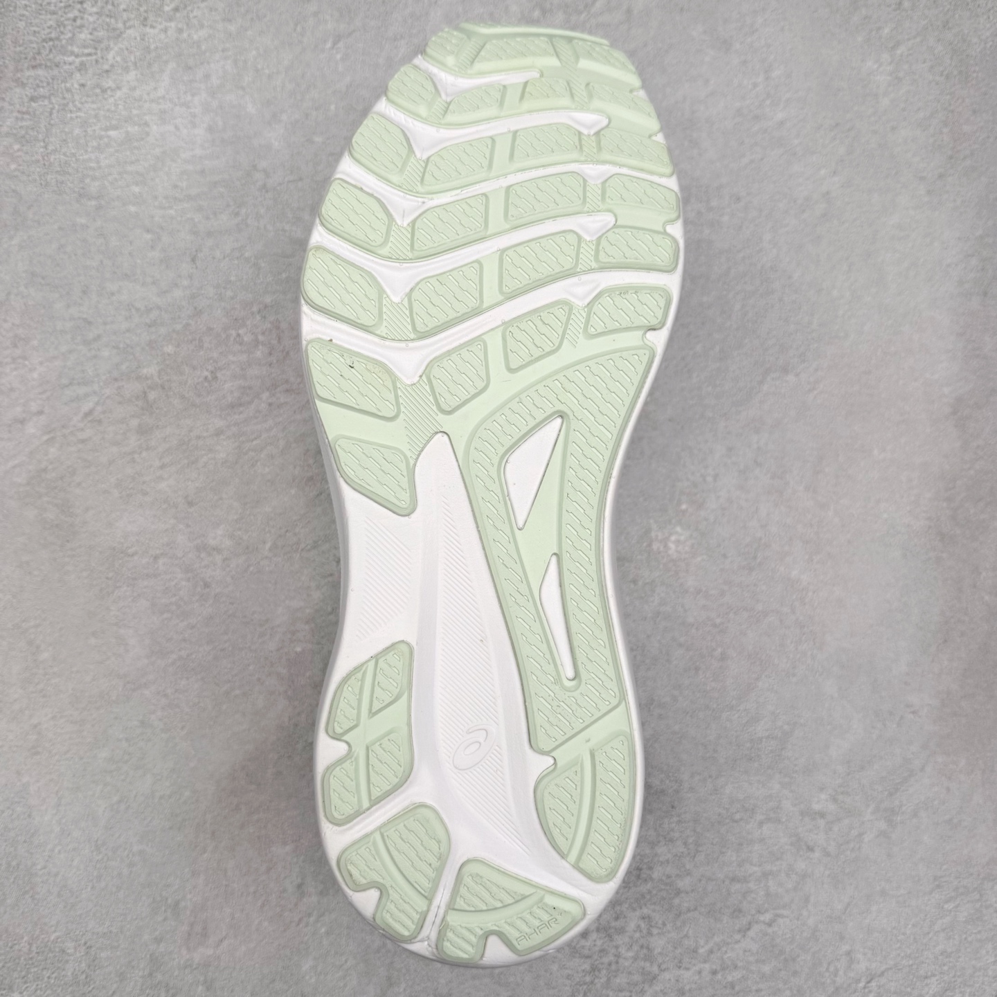 图片[9]-Asics GT-1000 13 GTX 亚瑟士舒适运动稳定防滑支撑低帮休闲跑步鞋 GT-1000 13采用网眼鞋面，提供良好透气性 中底处的PUREGEL科技与FLYTEFOAM缓冲层可減轻鞋身的重量 带来更加柔软的触地脚感 在每一步中创造更加舒适的运动体验 尺码：36 36.5 37.5 38 38.5 39 40 40.5 41.5 42 42.5 43.5 44 44.5 45-选品中心