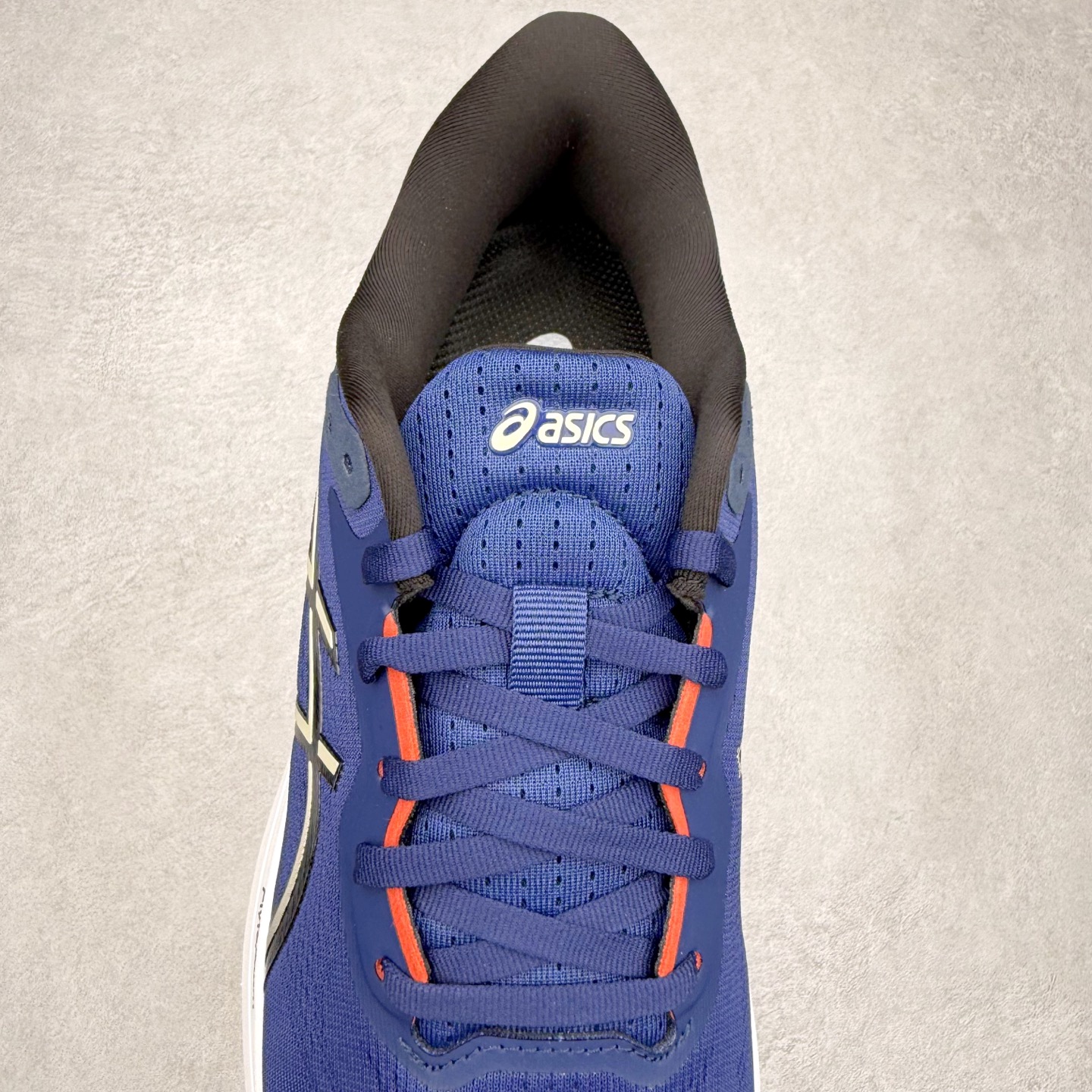 图片[5]-Asics GT-1000 13 GTX 亚瑟士舒适运动稳定防滑支撑低帮休闲跑步鞋 GT-1000 13采用网眼鞋面，提供良好透气性 中底处的PUREGEL科技与FLYTEFOAM缓冲层可減轻鞋身的重量 带来更加柔软的触地脚感 在每一步中创造更加舒适的运动体验 尺码：36 36.5 37.5 38 38.5 39 40 40.5 41.5 42 42.5 43.5 44 44.5 45-选品中心