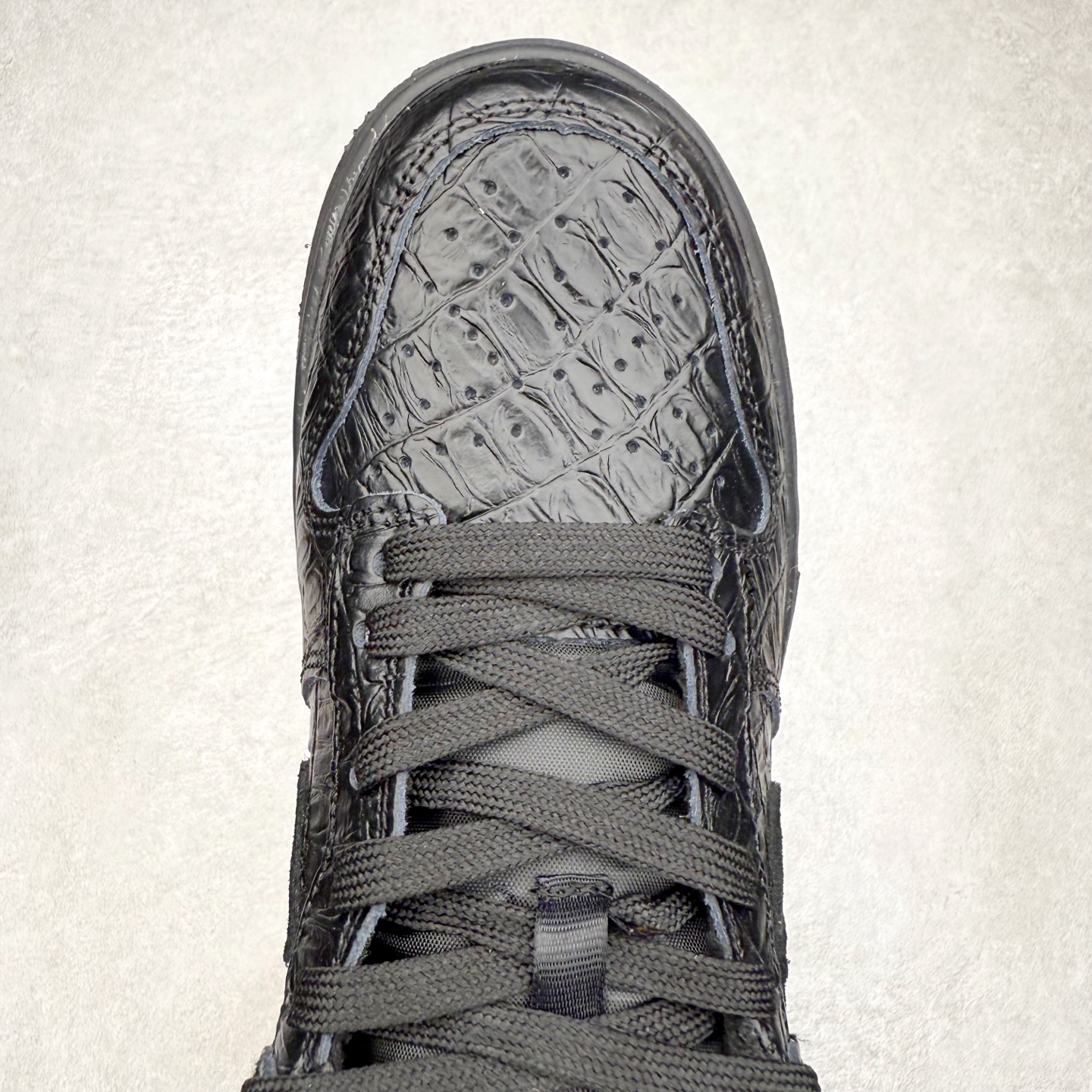 图片[4]-NK Dunk Low HV4388-001 极限压缩利润空间 超乎所想的高性价比 用料绝不含糊 原盒原配 正确耐磨橡胶大底 超高清洁度 全鞋零毛边皮料切割 全套原楦原模倾力打造完美版型 尺码：36 36.5 37.5 38 38.5 39 40 40.5 41 42 42.5 43 44 44.5 45 46-选品中心